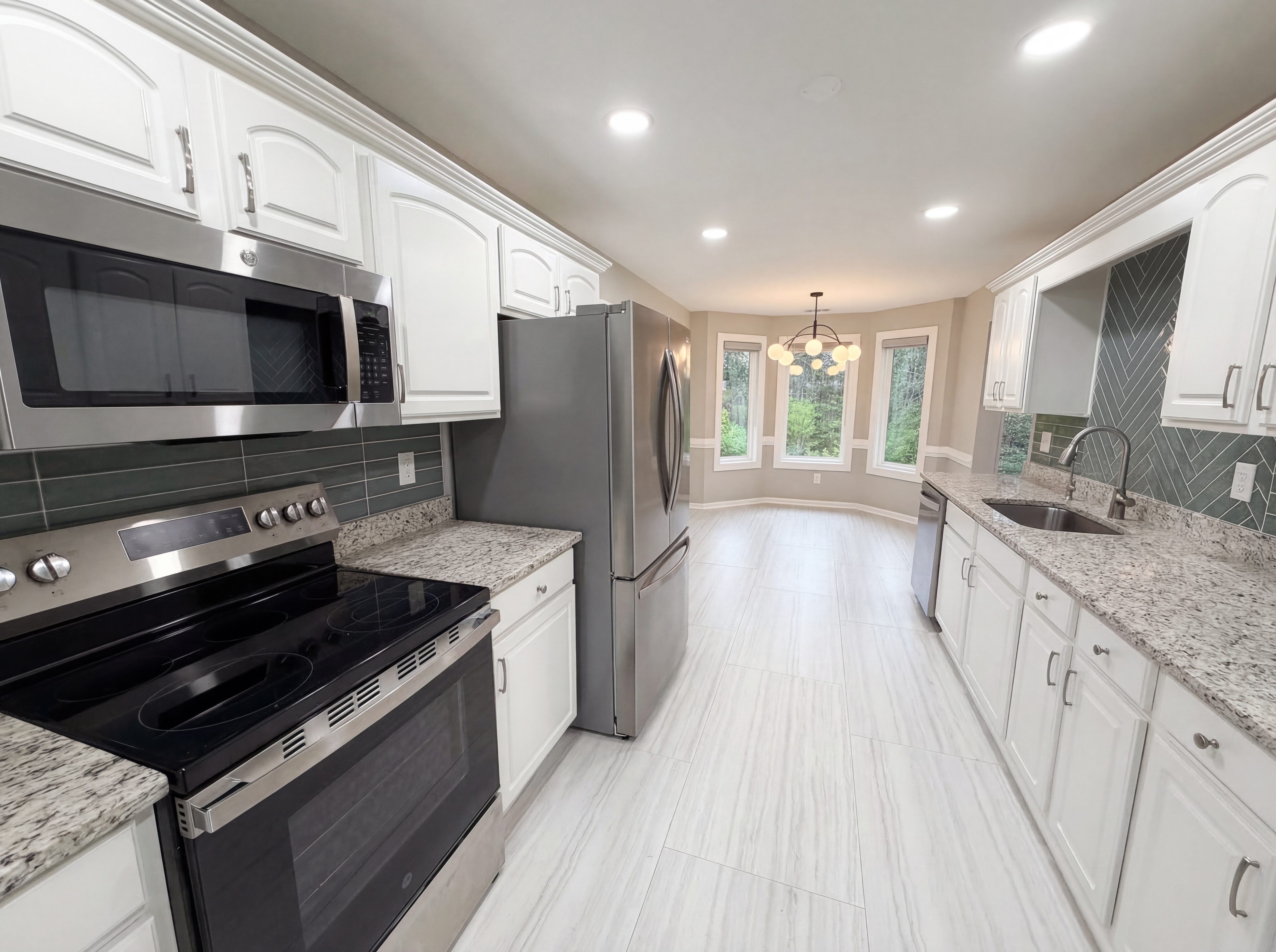 Photo 2 of 19 of 4241 Grady Smith Rd, Loganville, GA