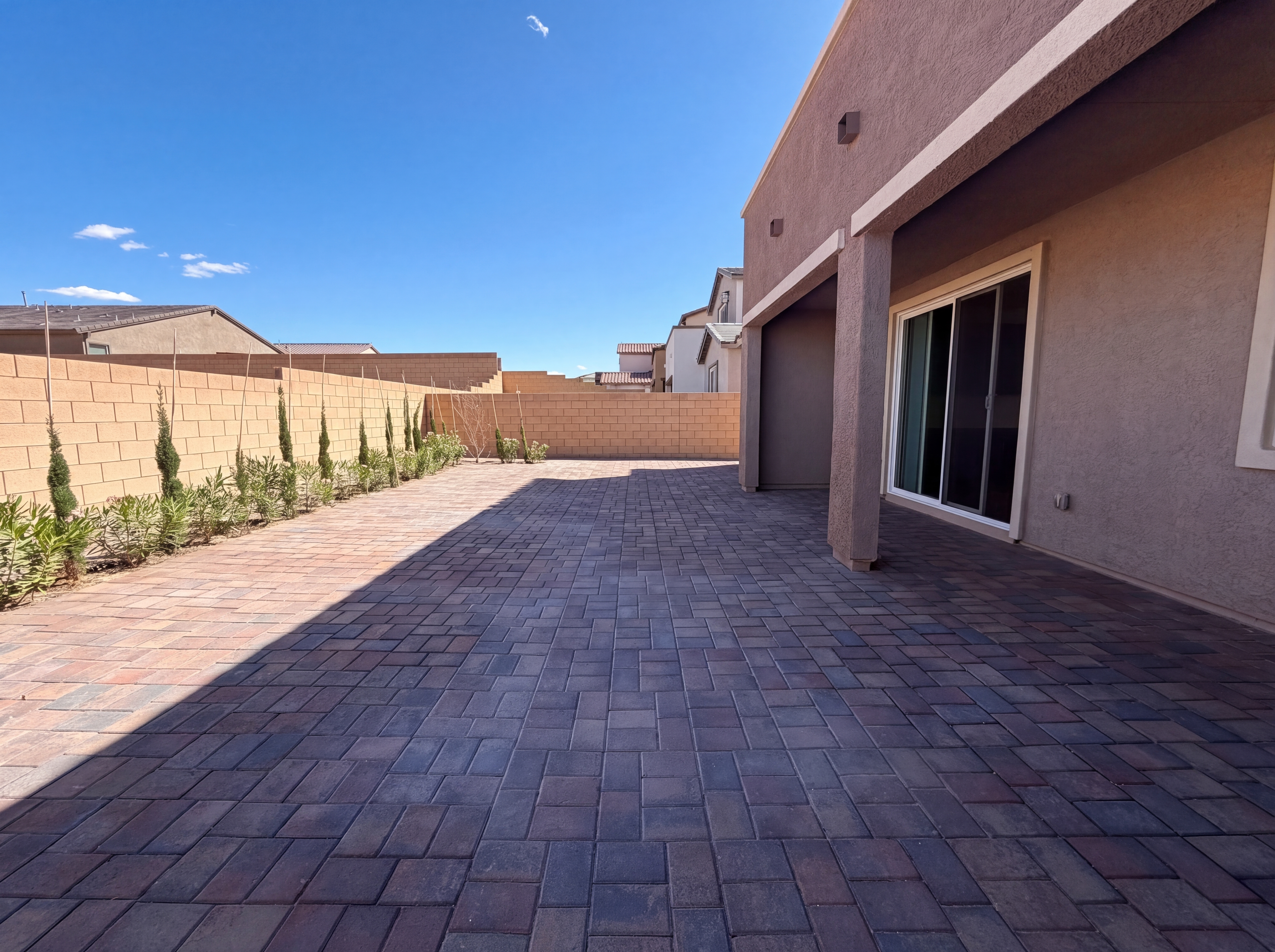Photo 25 of 27 of 2270 Luna Haven St, Henderson, NV