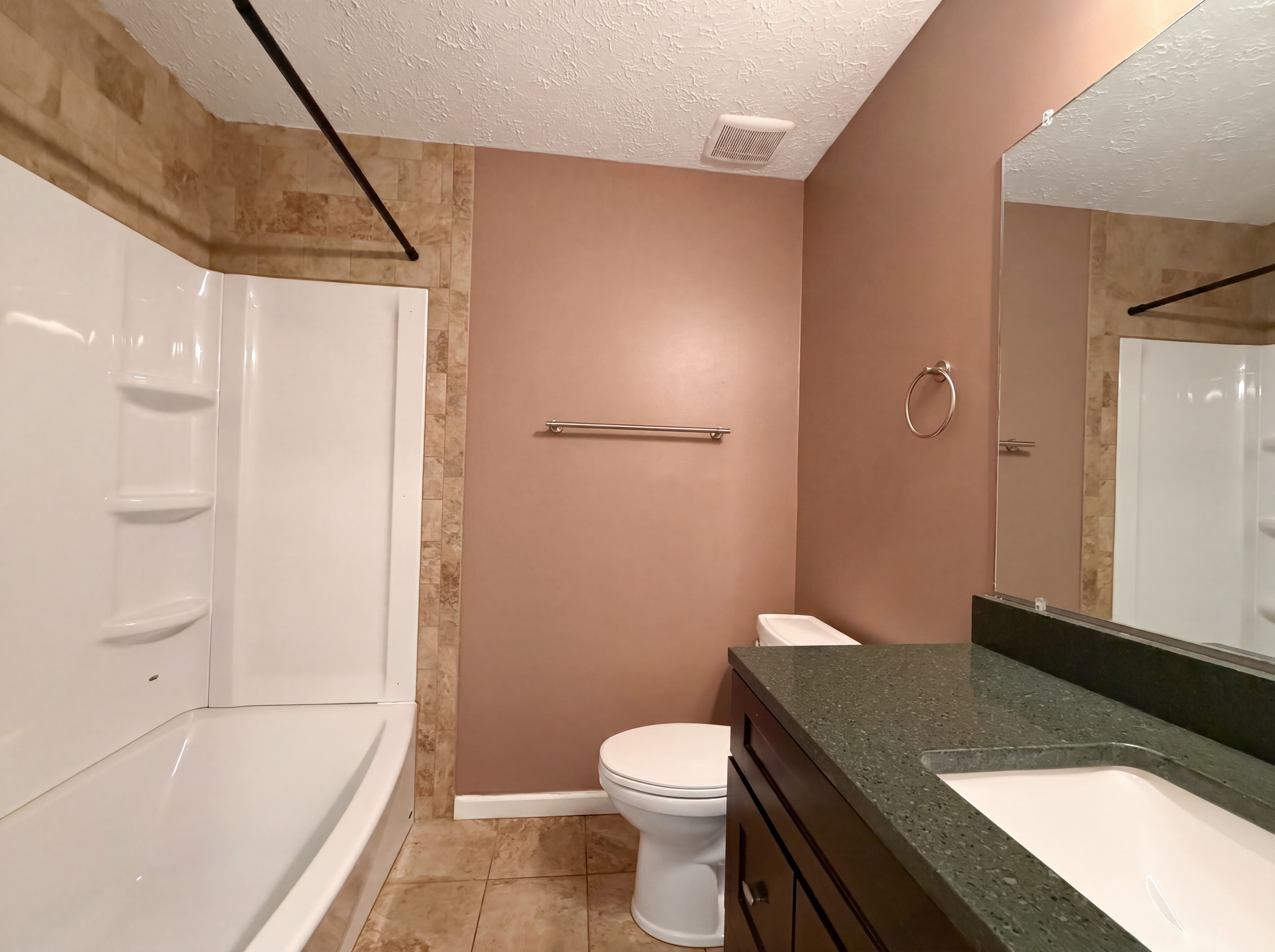 Photo 31 of 41 of 5812 Springfish Pl, Waldorf, MD