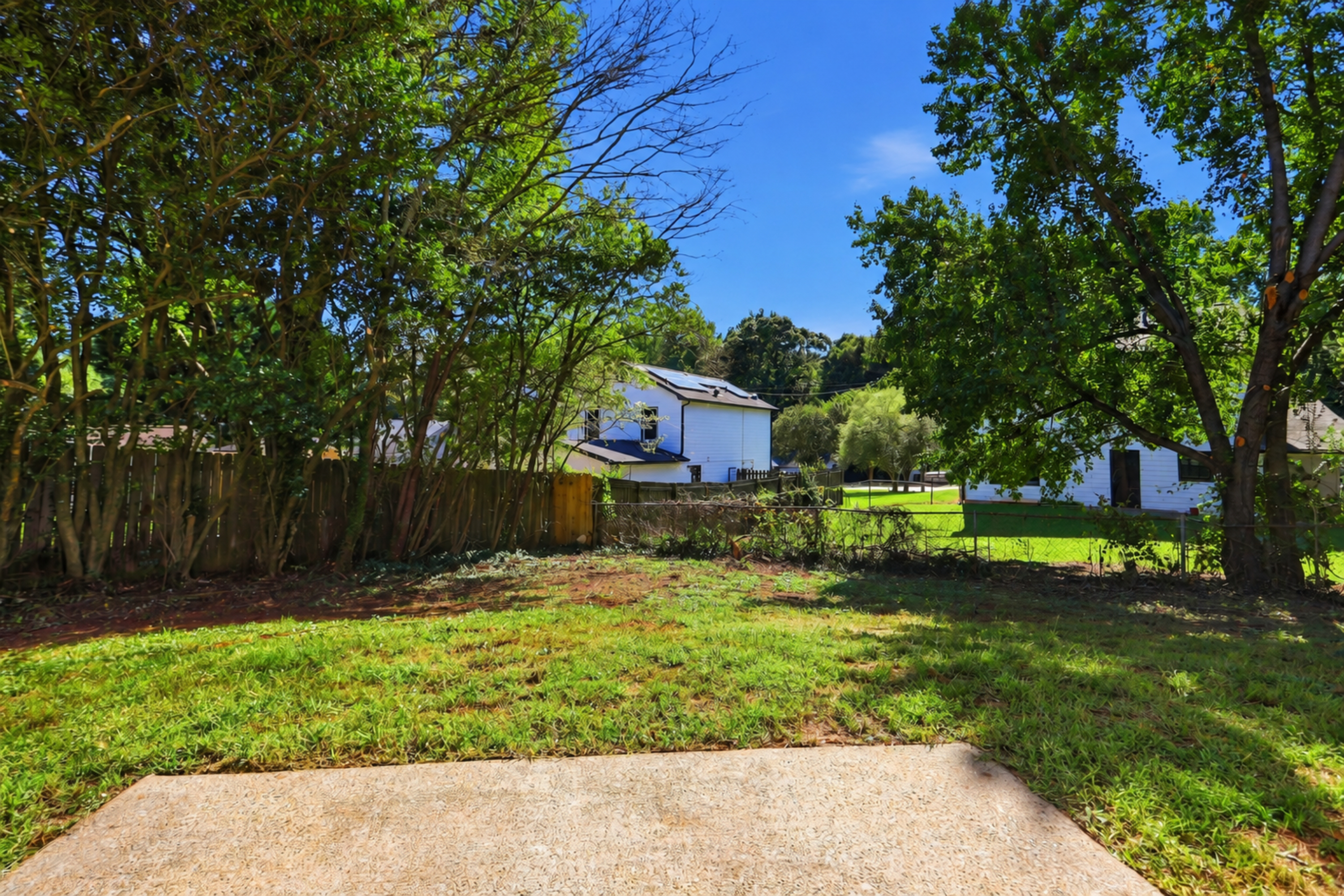 Photo 22 of 24 of 4400 Hidden Meadow Cir, Sugar Hill, GA