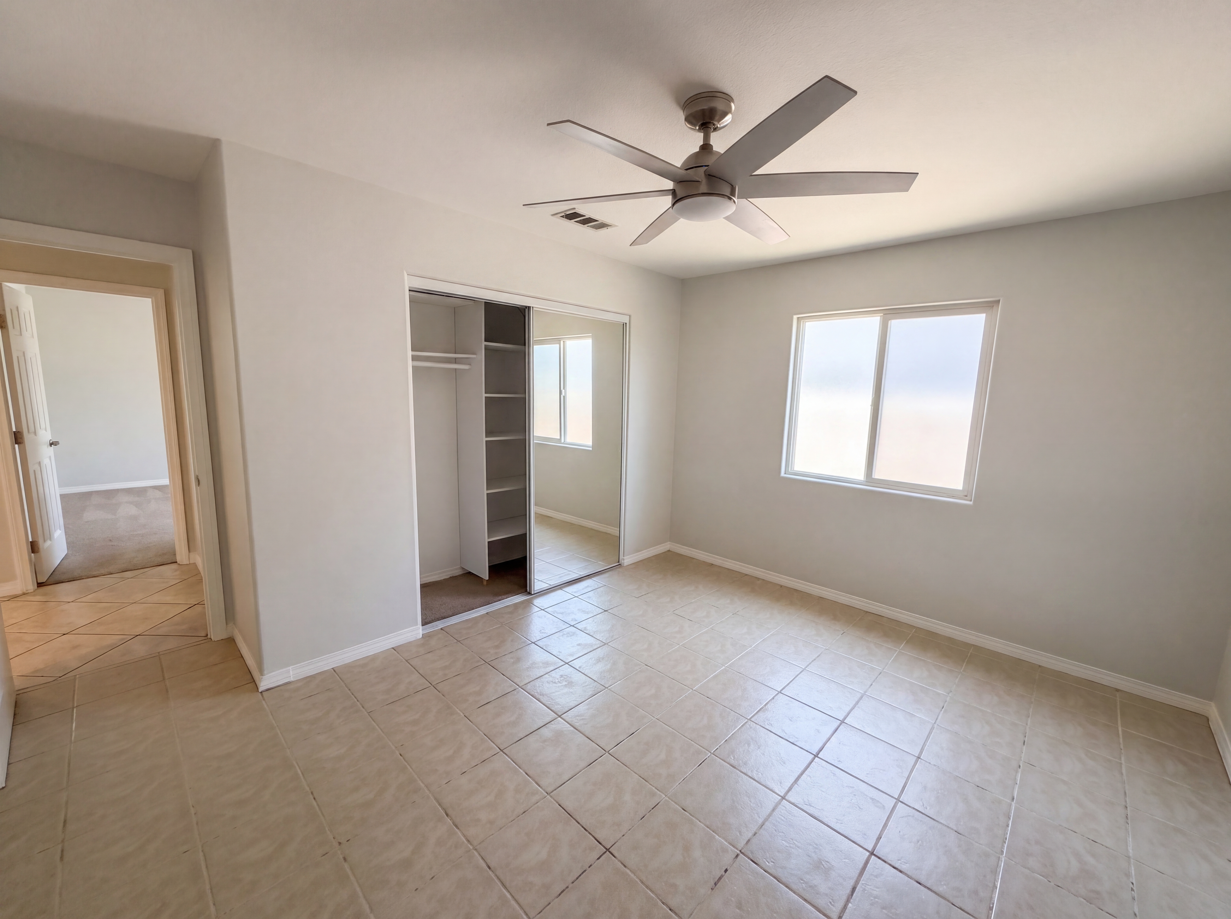 Photo 8 of 14 of 1774 7th St, Riverside, CA