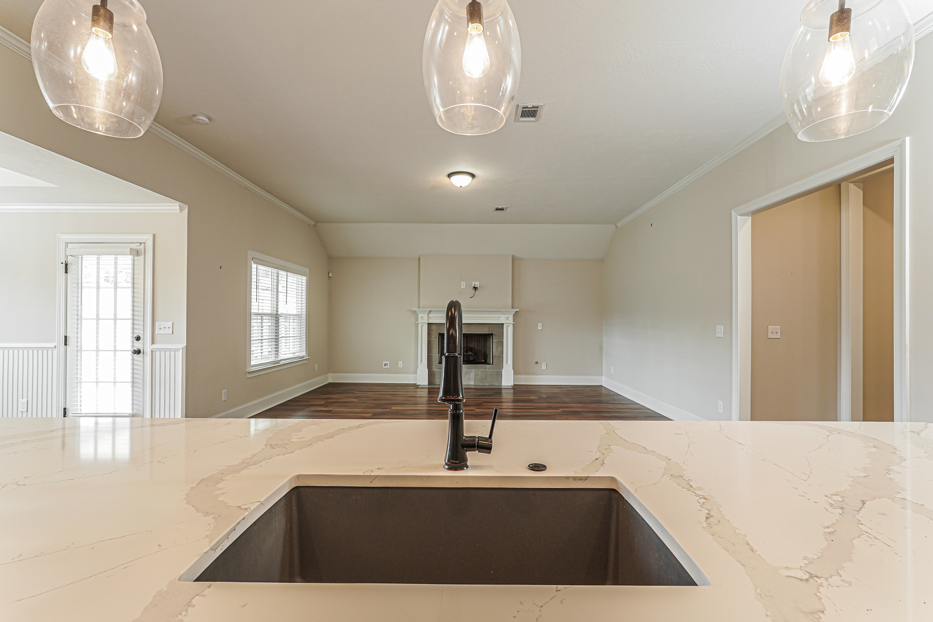Photo 9 of 21 of 875 Lynbrook Ct, North Augusta, SC