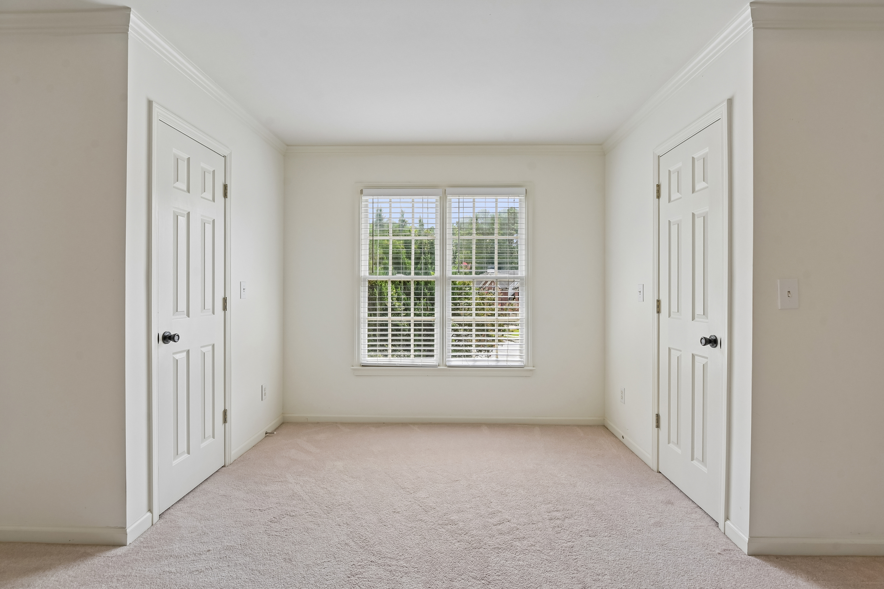 Photo 54 of 63 of 905 Yosemite Dr, Suwanee, GA