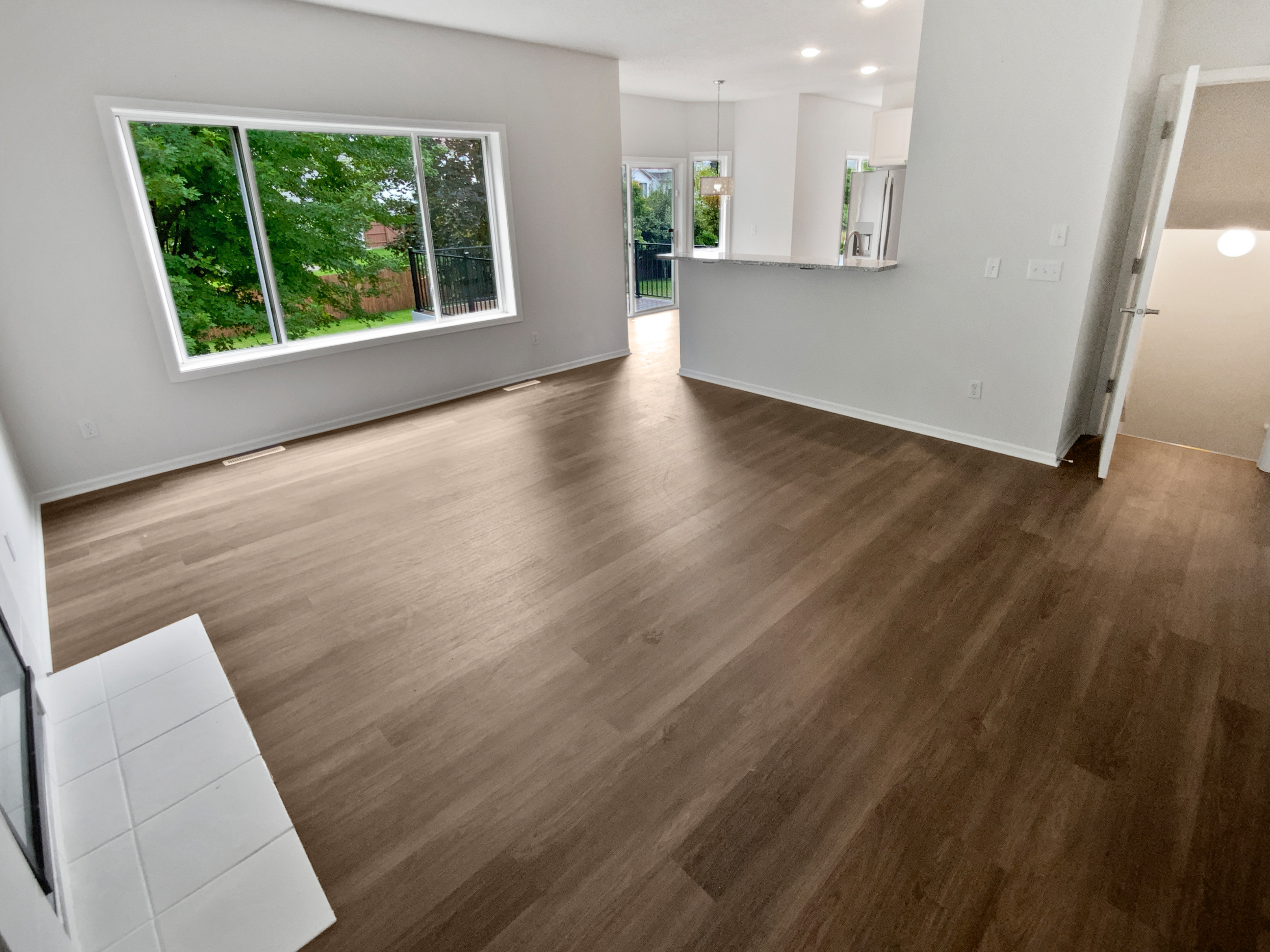 Photo 10 of 23 of 17837 Haralson Dr, Eden Prairie, MN