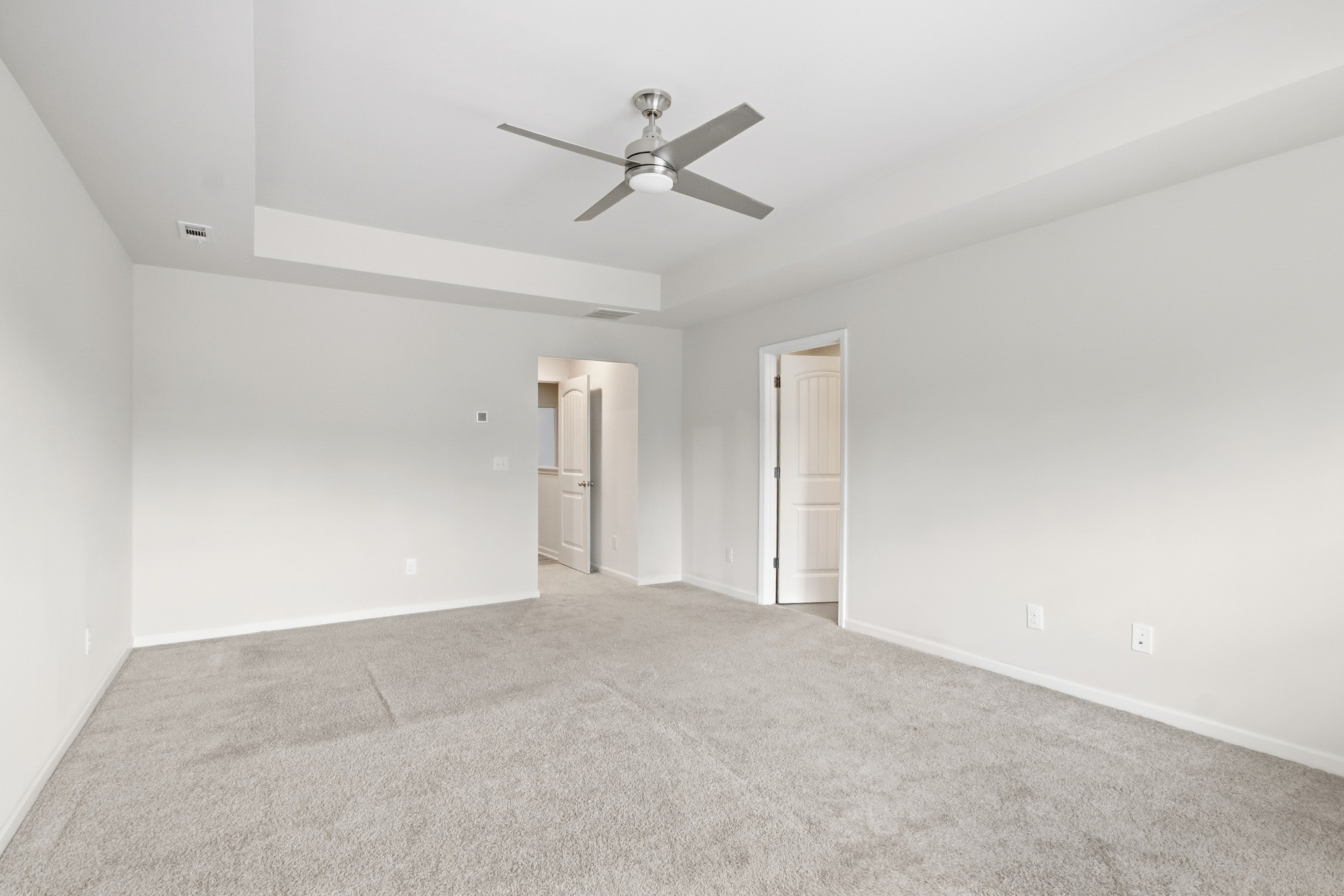Photo 10 of 20 of 208 Bluffton Ct, Acworth, GA