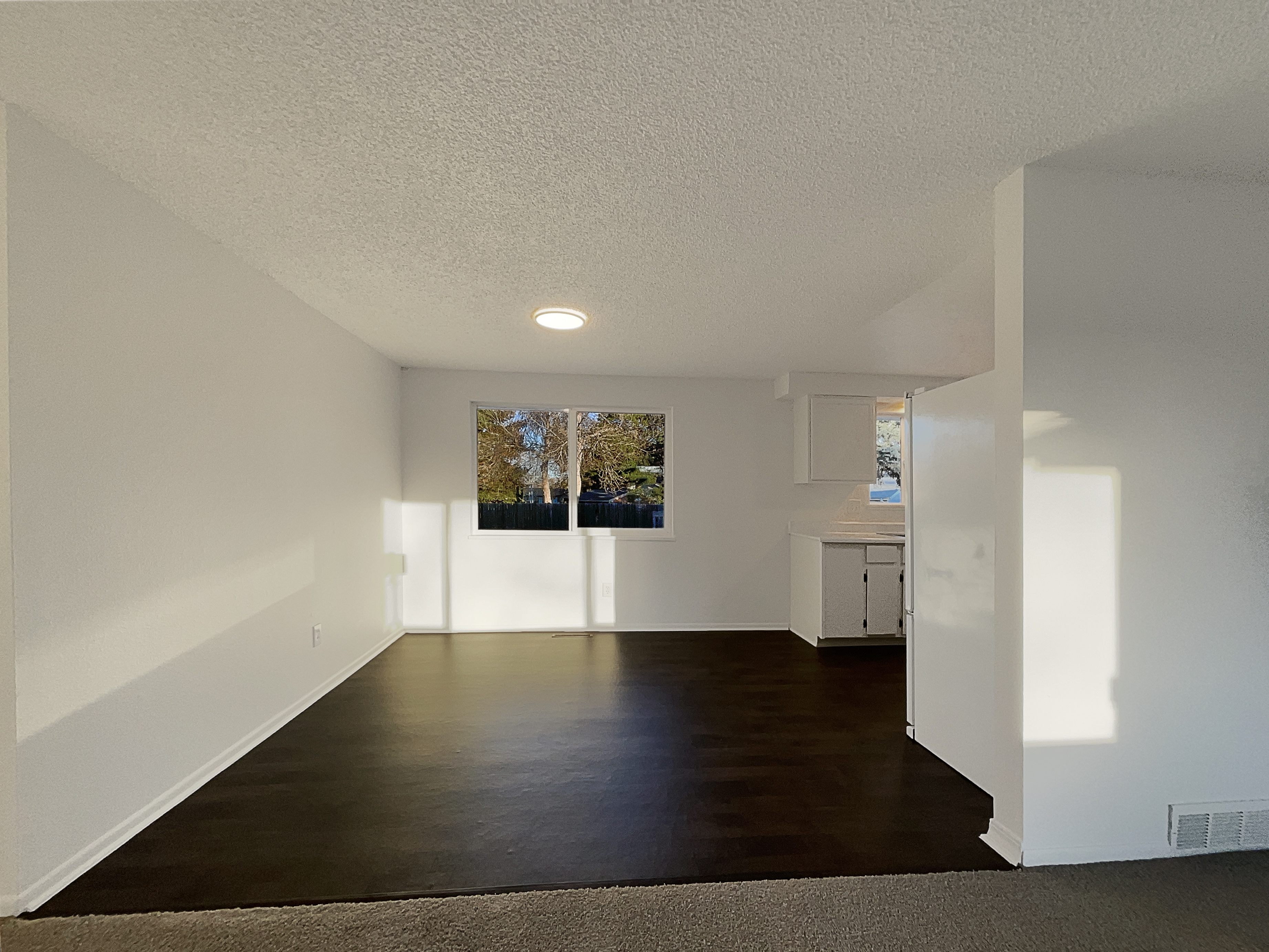 Photo 15 of 22 of 3620 N Colorado Ave, Loveland, CO