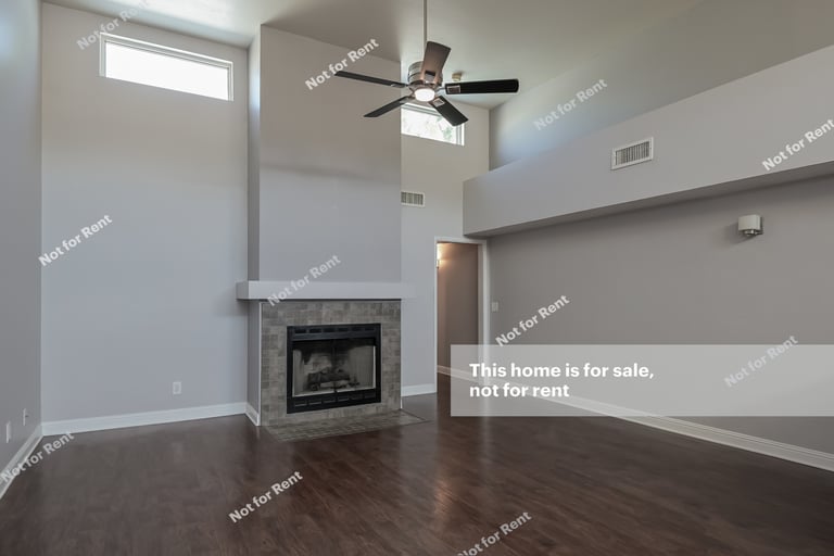 Photo 5 of 26 - 10123 E Achi St, Tucson, AZ 85748