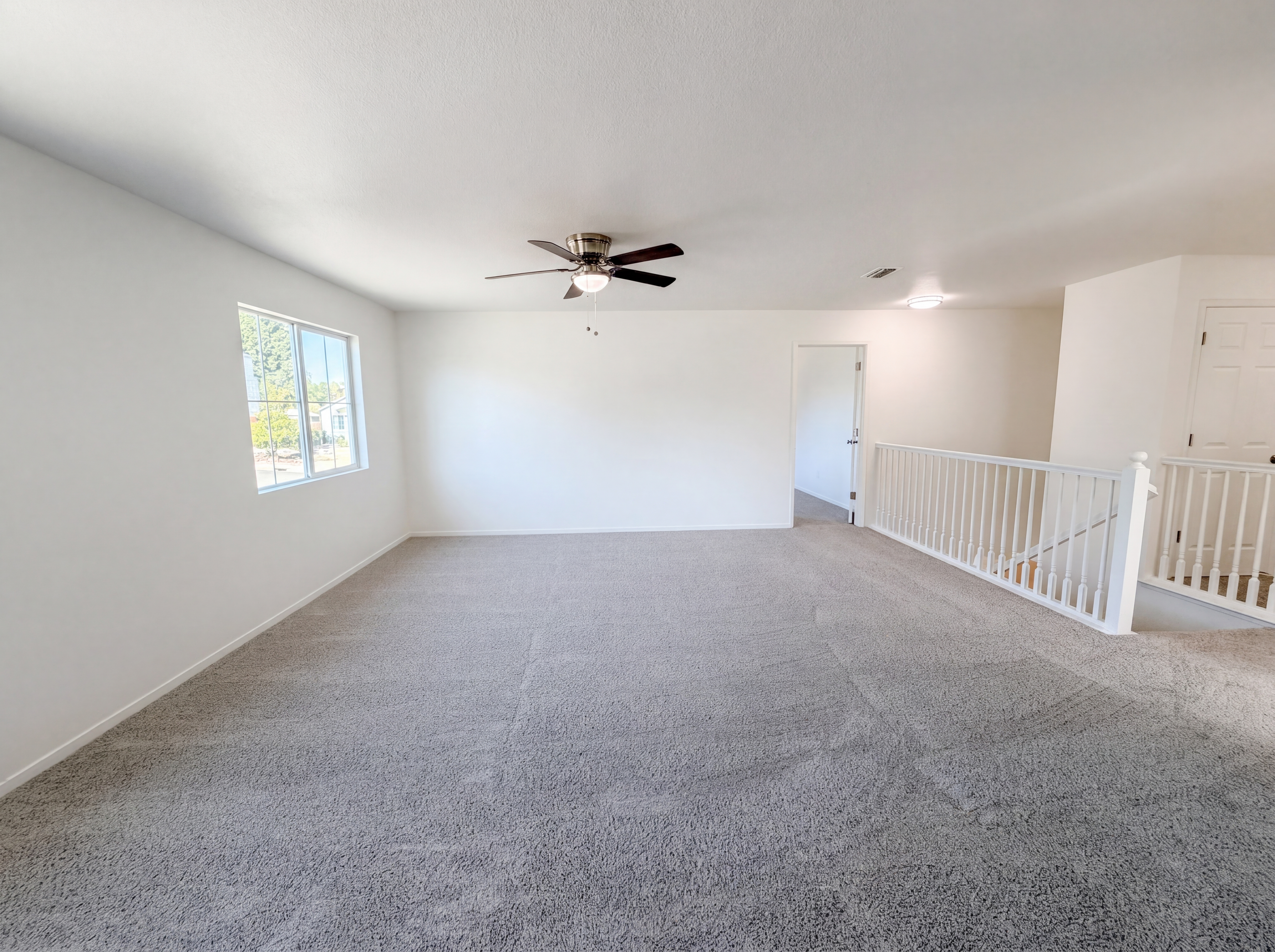 Photo 20 of 30 of 2805 Aquamarine Cir, Rescue, CA