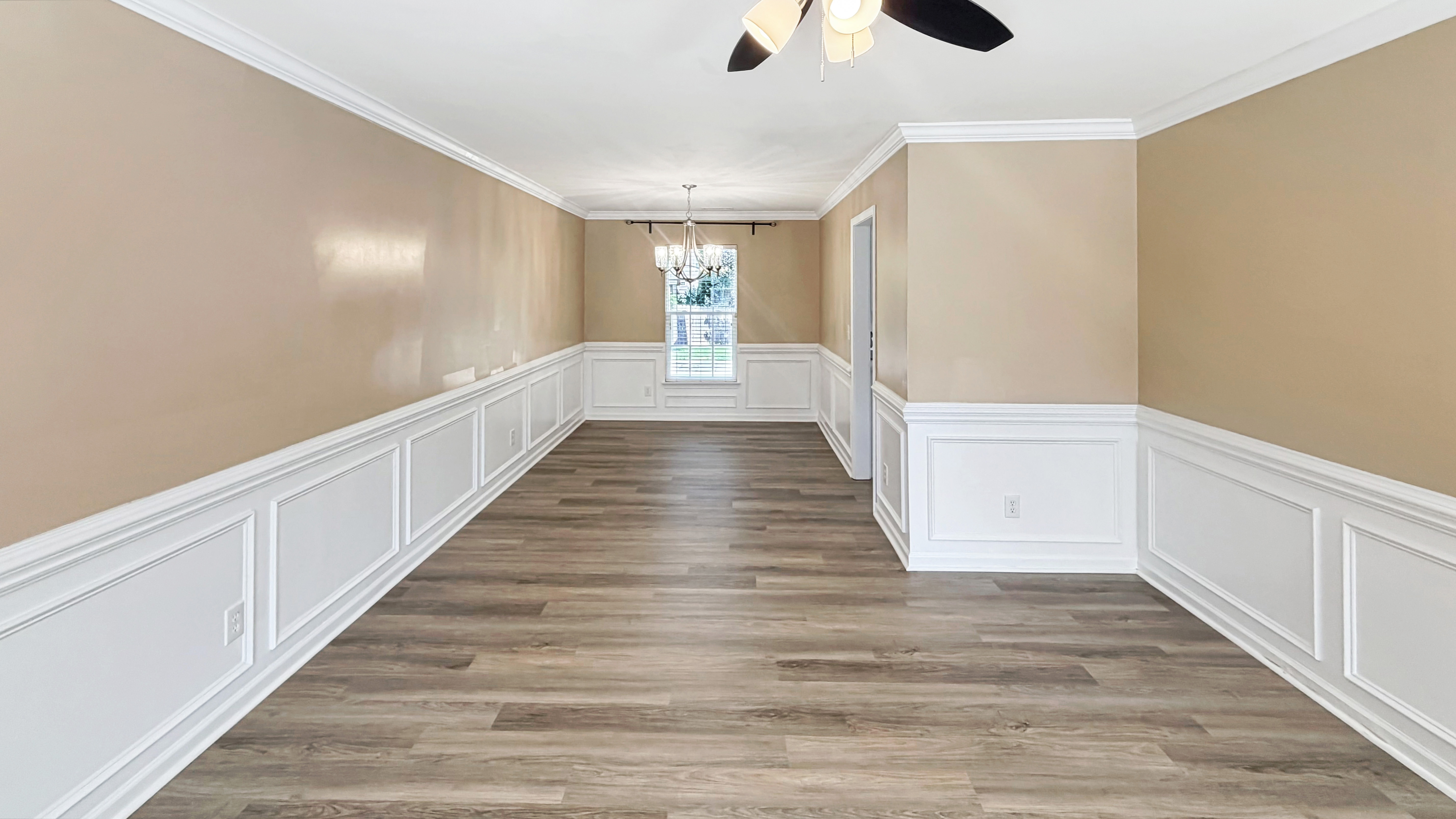 Photo 7 of 23 of 9334 Arbor Creek Dr, Charlotte, NC
