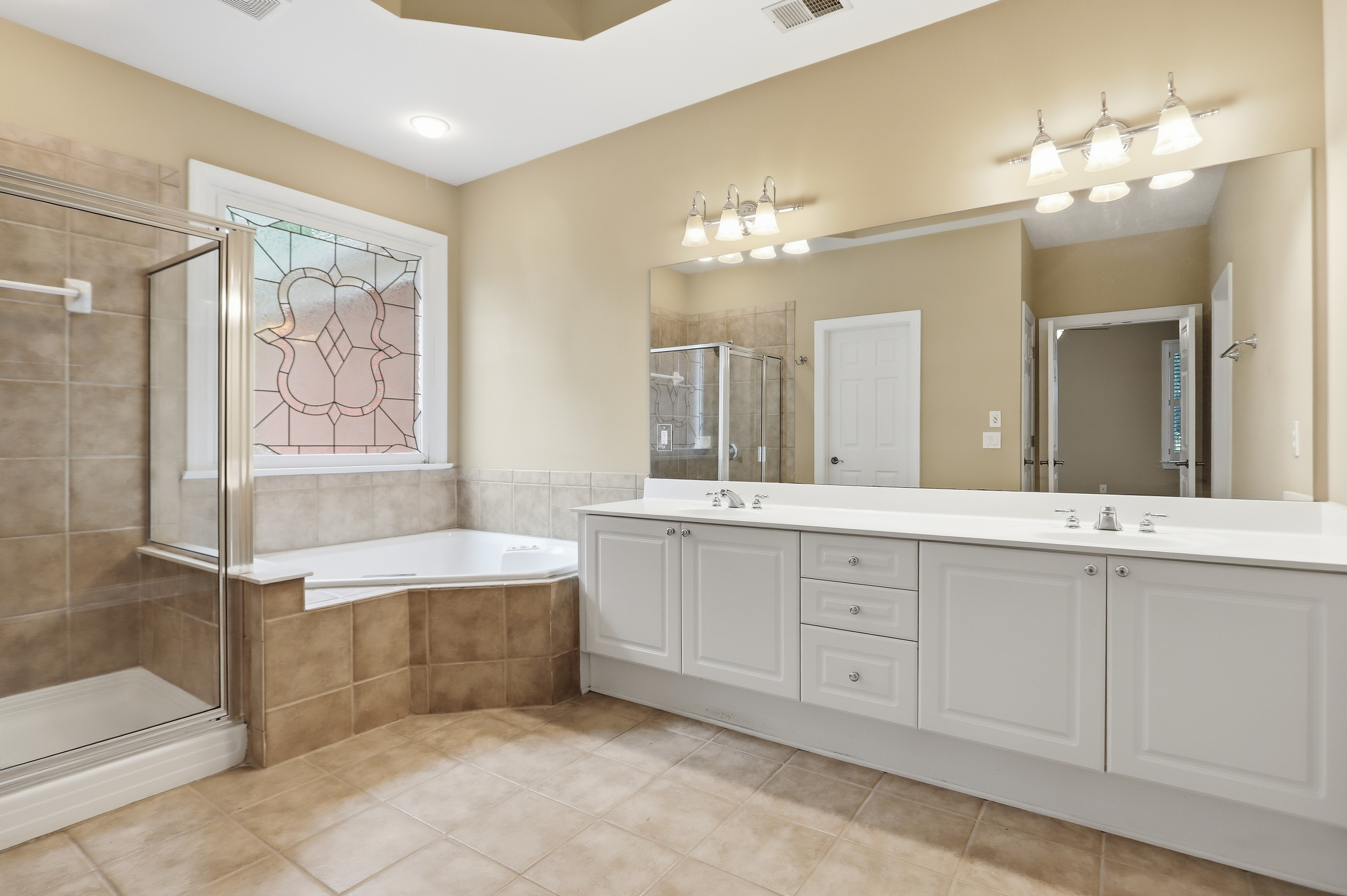 Photo 34 of 46 of 3011 Riverstone Trl, Atlanta, GA