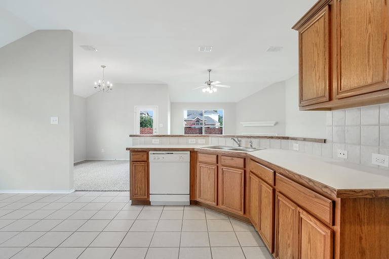 Photo 23 of 25 - 4844 Ambrosia Dr, Fort Worth, TX 76244