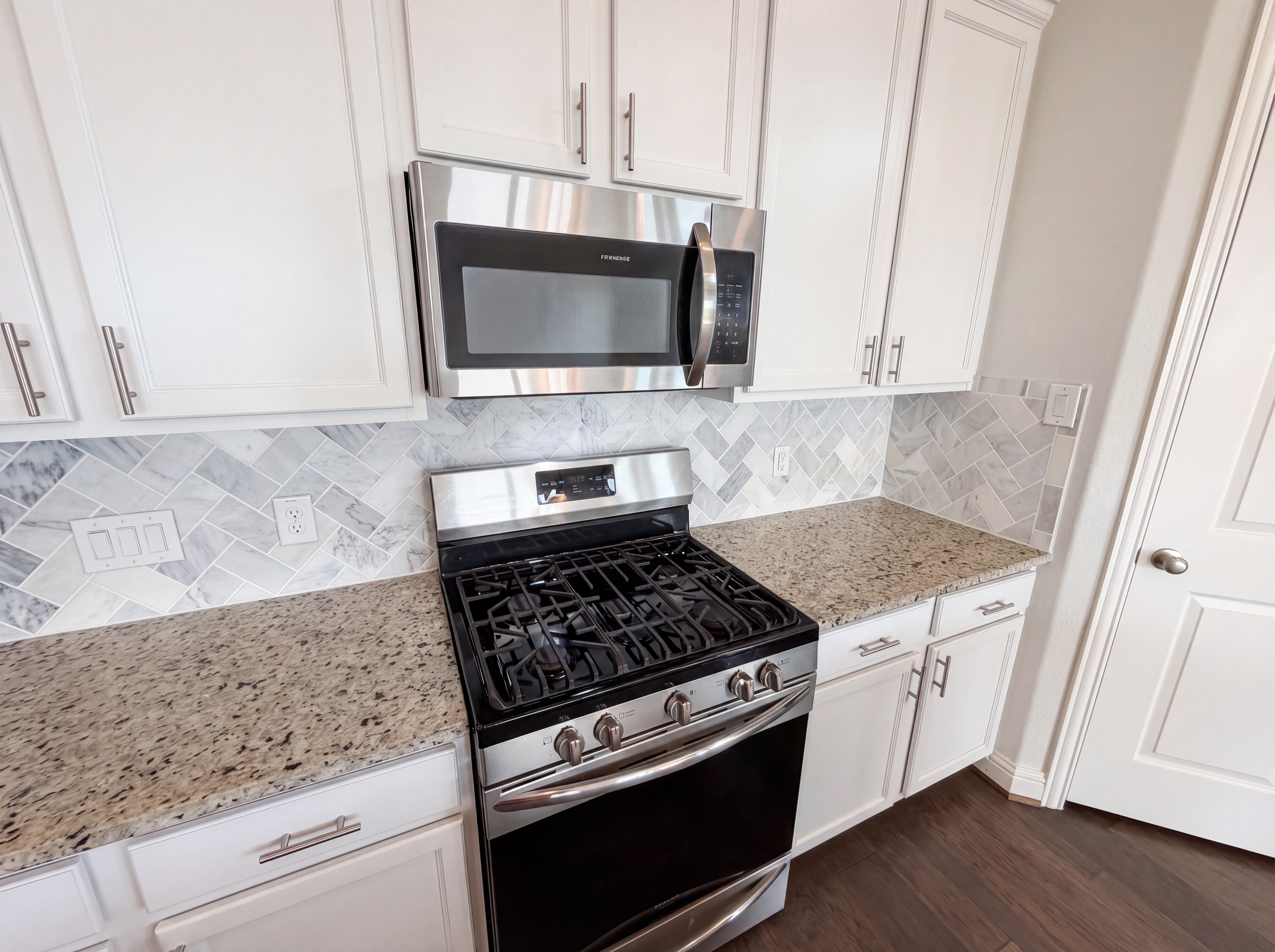 Photo 9 of 33 of 2603 Bethel Springs Ln, League City, TX