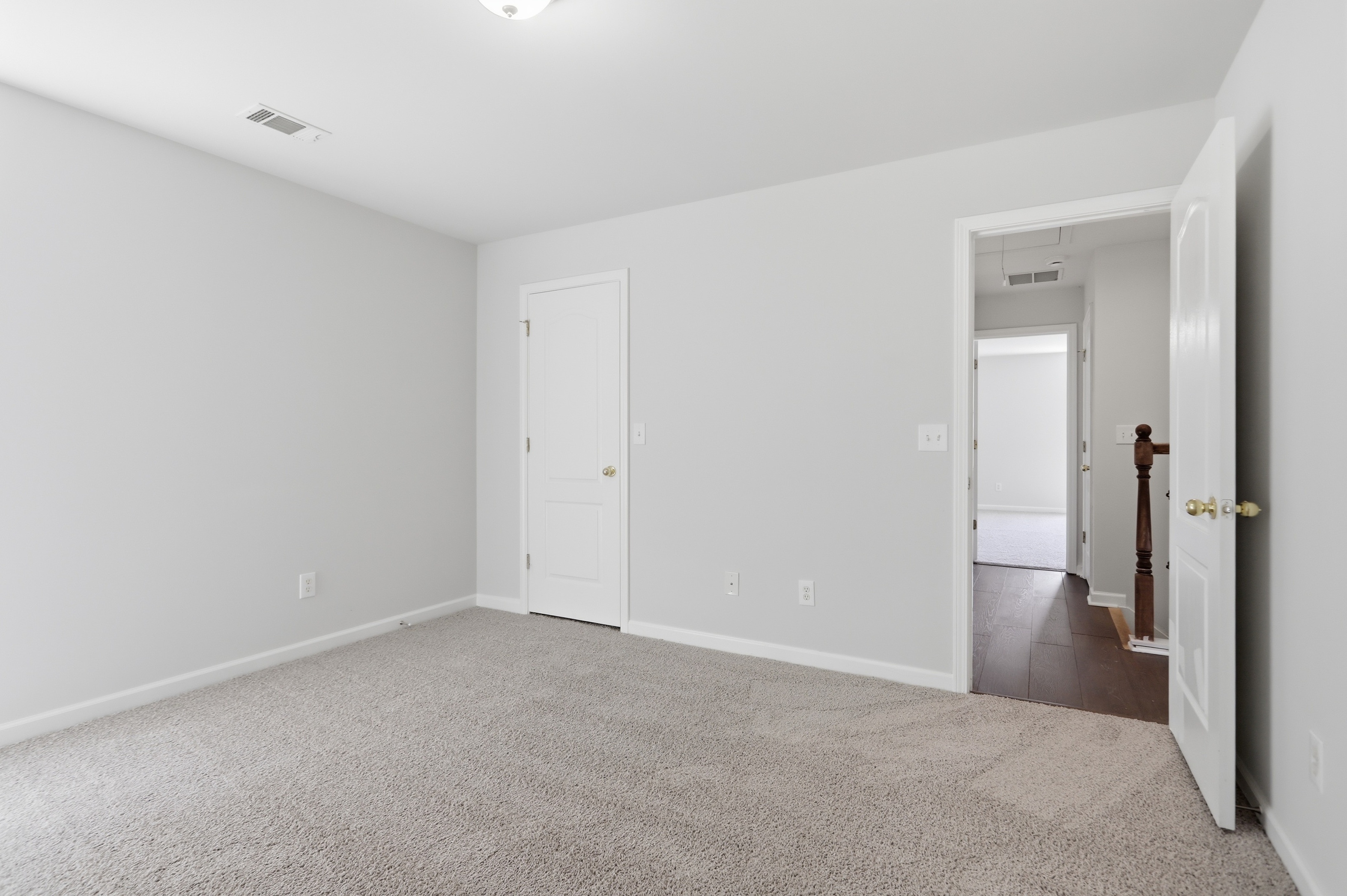 Photo 12 of 36 of 44 Fairwood Dr, Dallas, GA