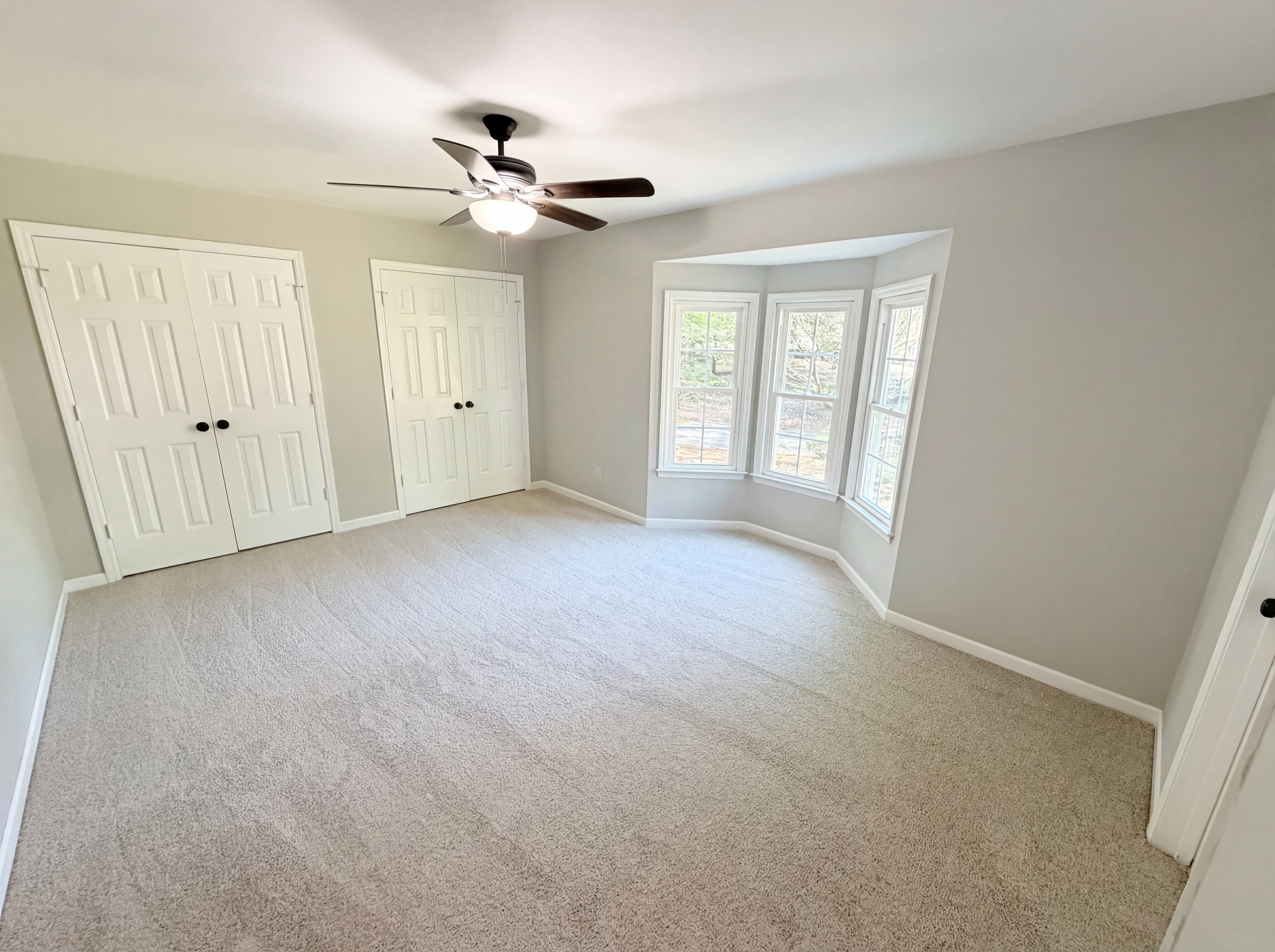 Photo 30 of 58 of 984 Forest Pond Ct, Marietta, GA