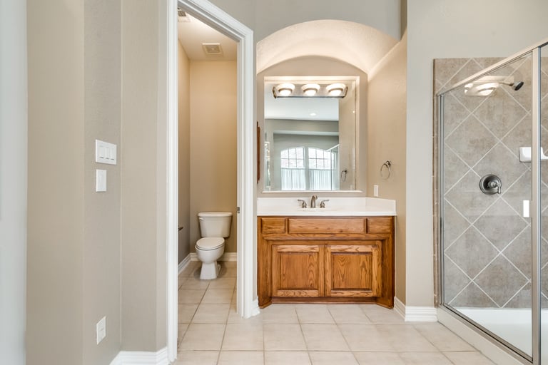Photo 41 of 46 - 6405 Tempest Cir, Plano, TX 75024