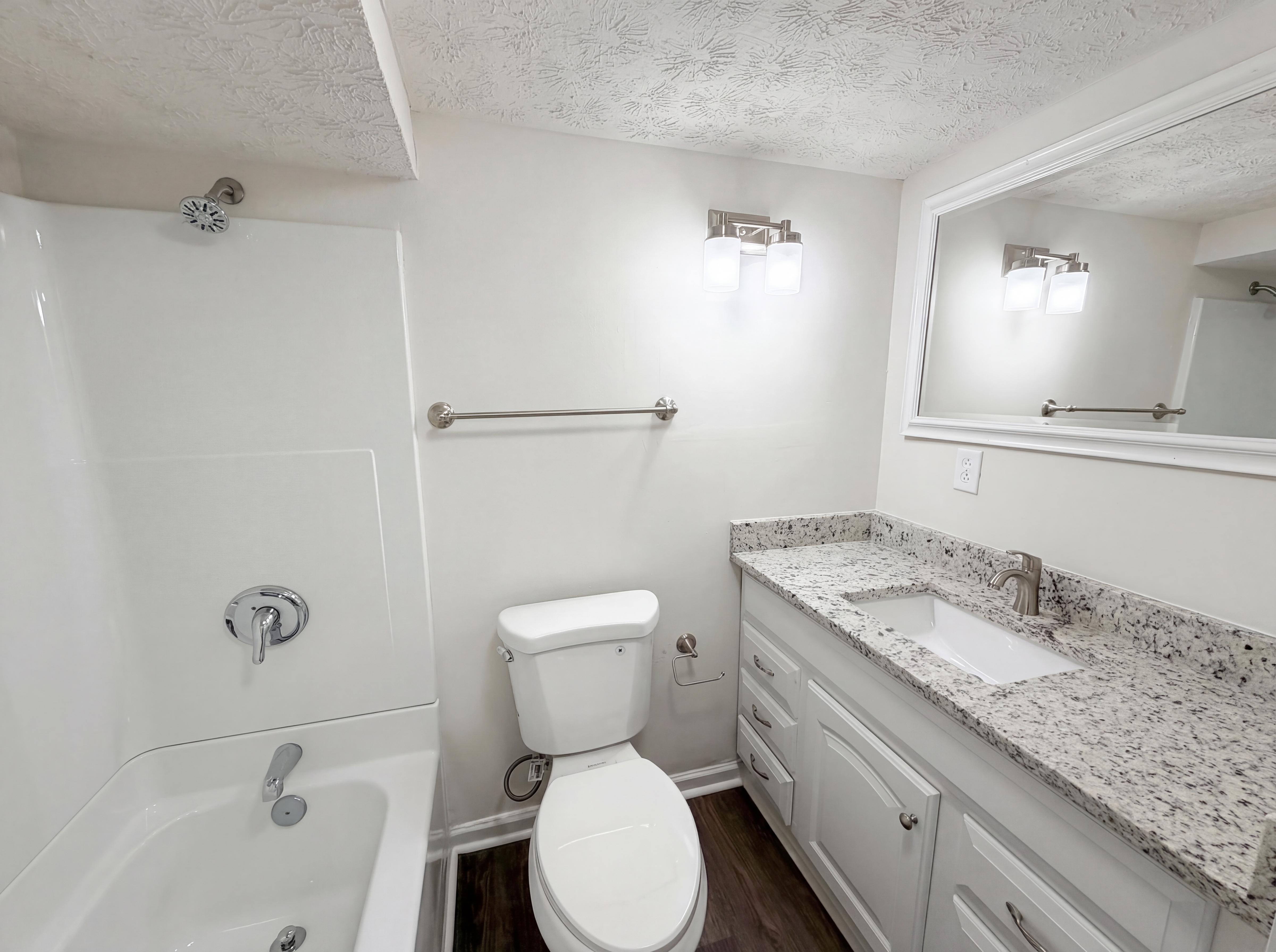 Photo 19 of 23 of 416 Busby Ln, Winder, GA