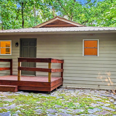 Property photo 1 of 784 Beaver Lake Dr # 5146
