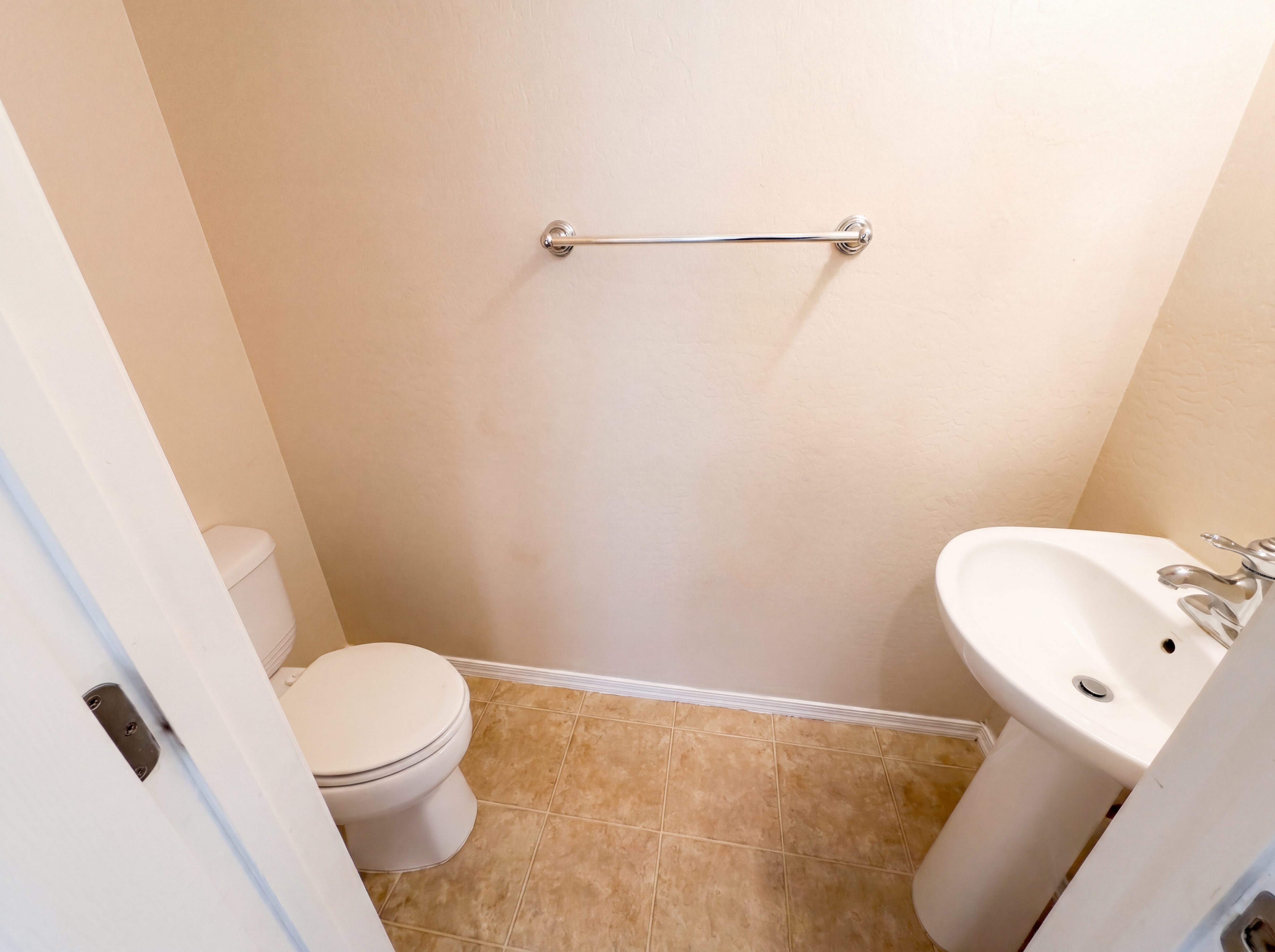 Photo 17 of 33 of 20504 N 261st Ave, Buckeye, AZ