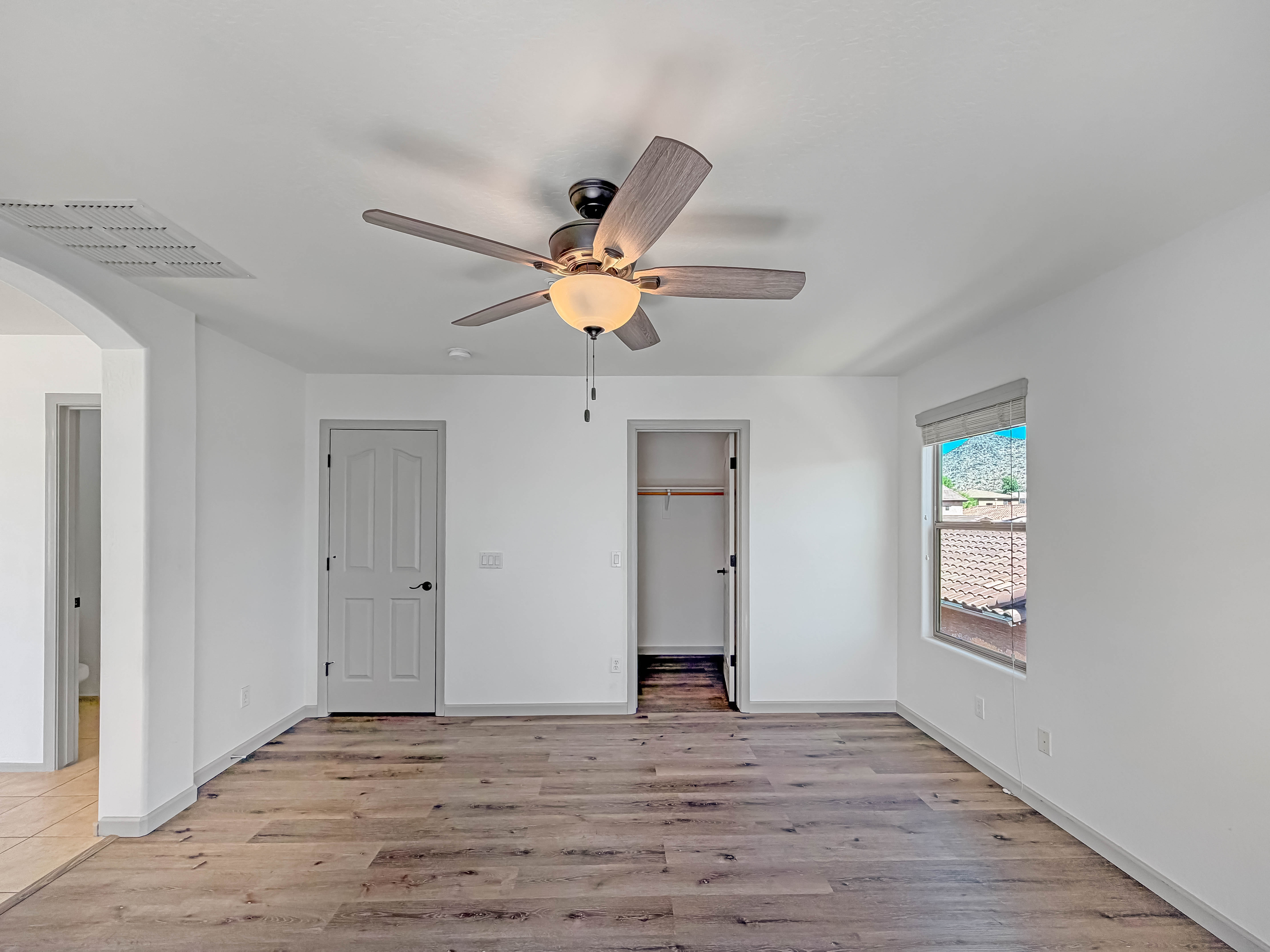 Photo 23 of 27 of 7085 W Andrew Ln, Peoria, AZ