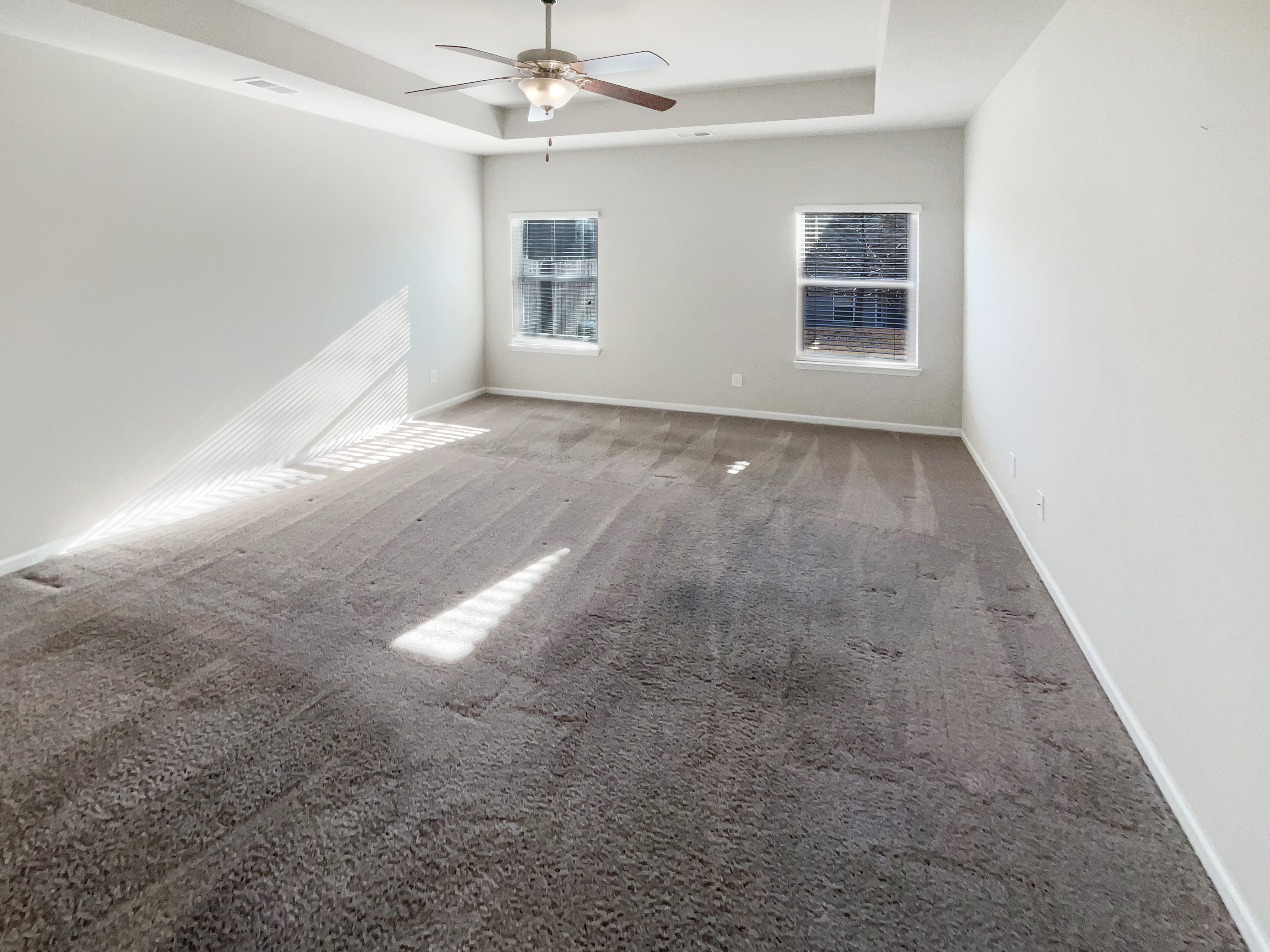 Photo 14 of 20 of 101 Thomaston St, Newnan, GA