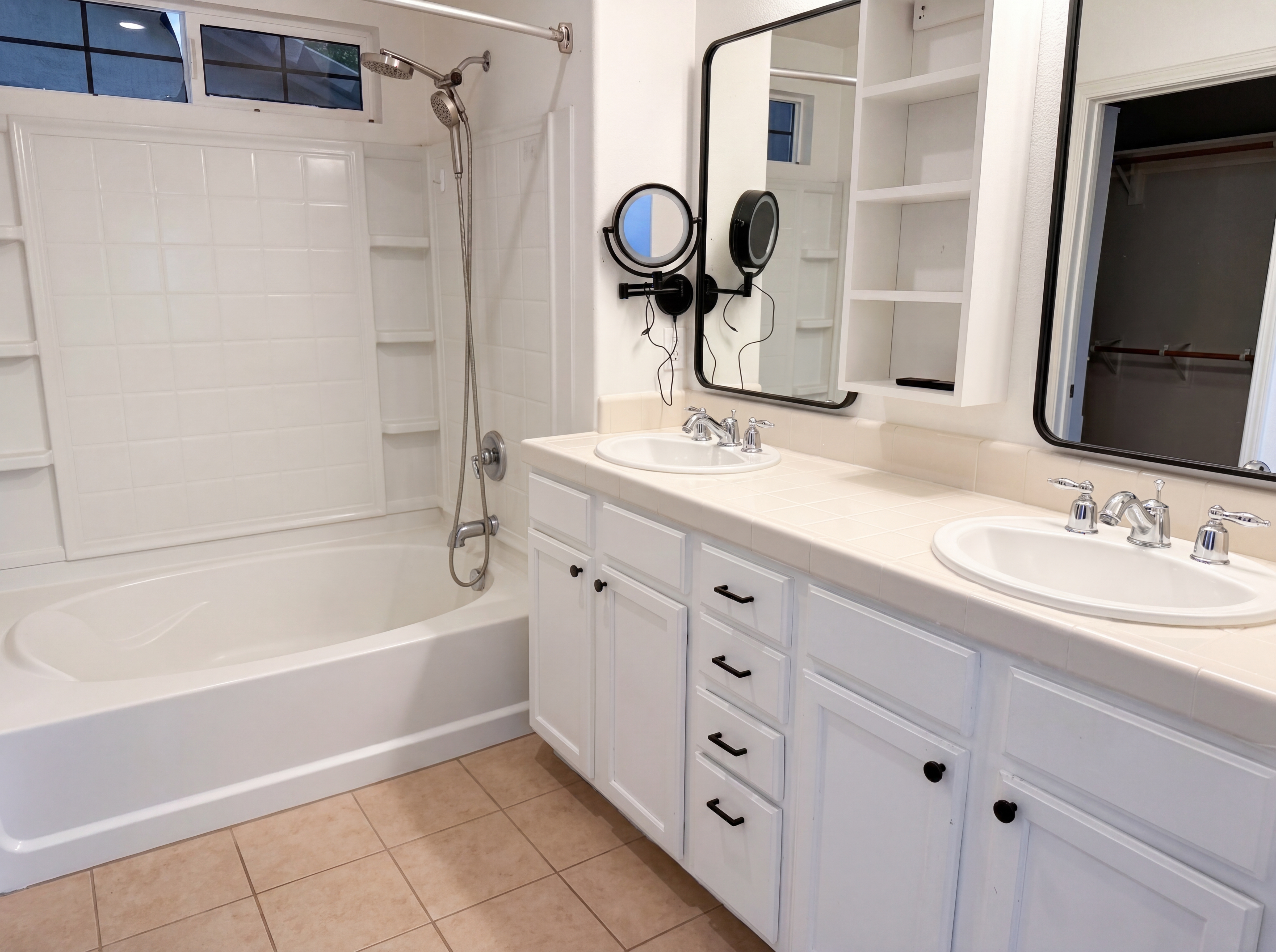 Photo 6 of 27 of 3860 Dominus Dr, Sparks, NV