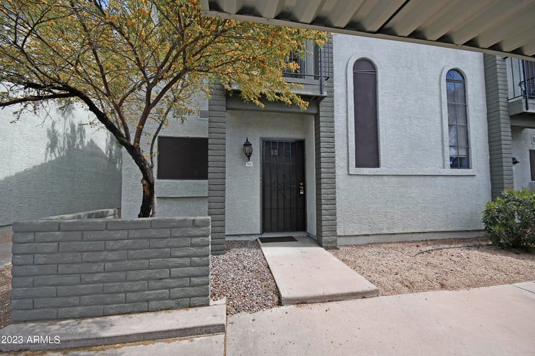 default property photo