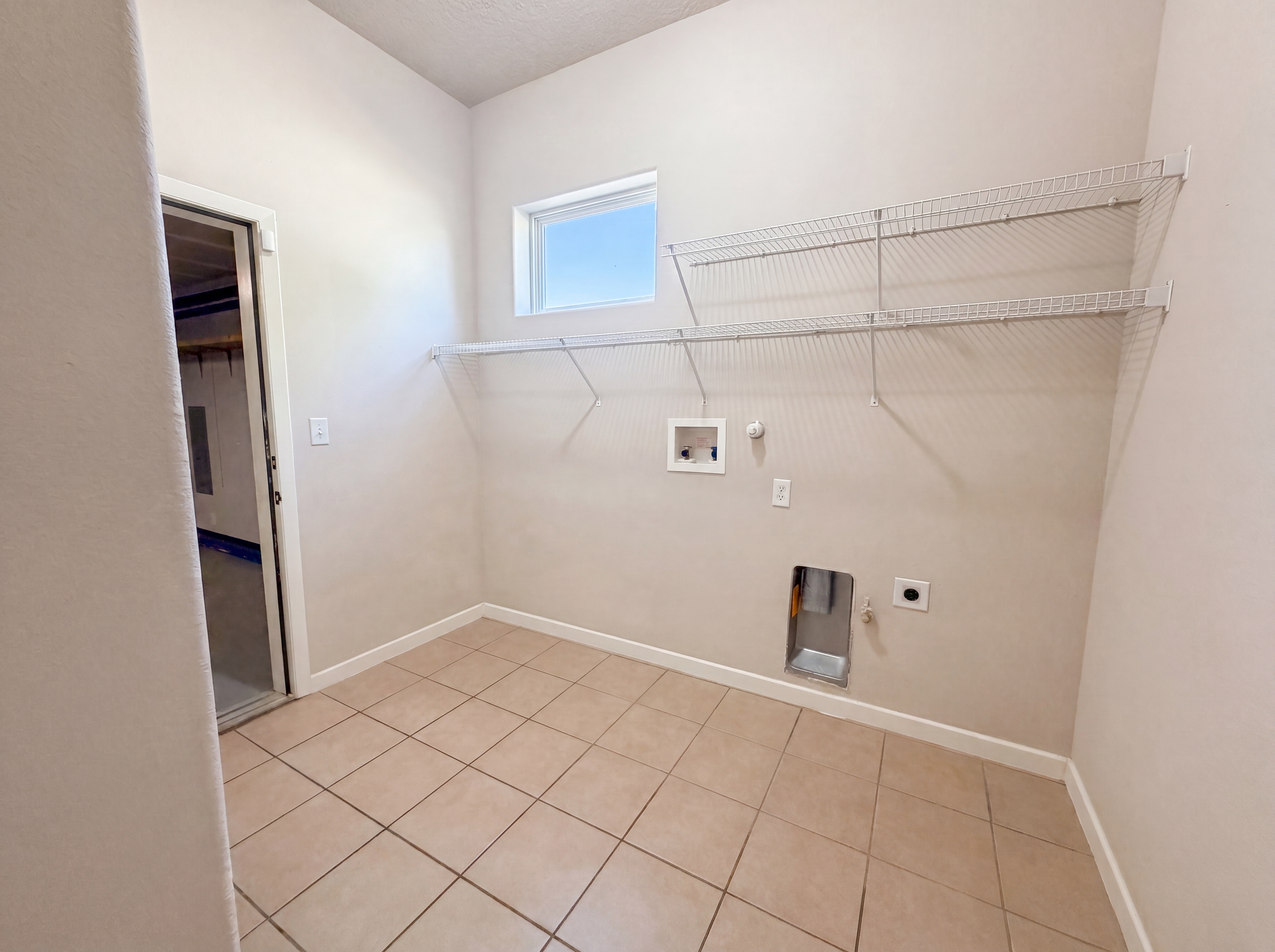 Photo 15 of 23 of 2513 Milagro Ridge Ct NE, Rio Rancho, NM