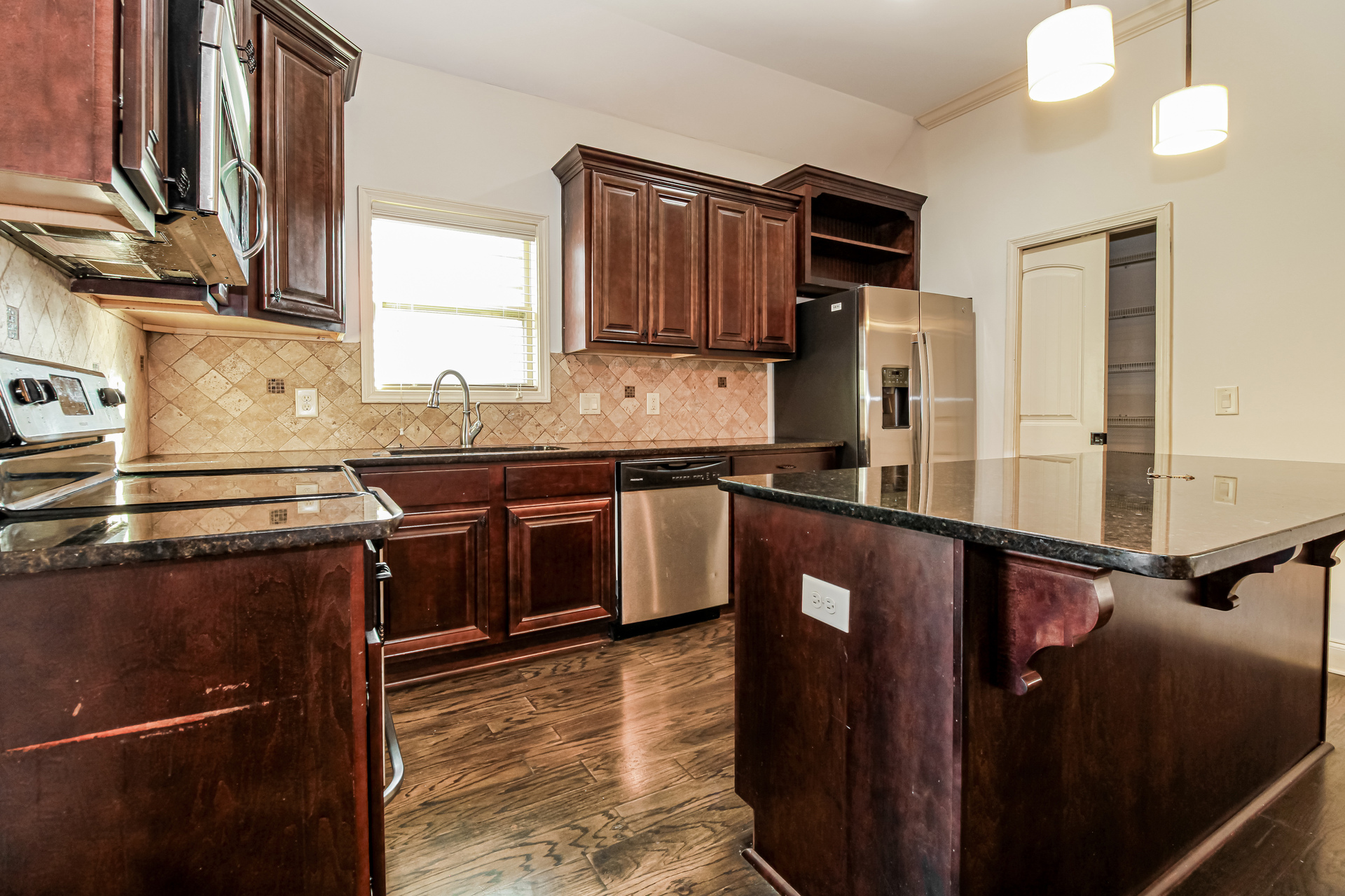 Photo 2 of 21 of 21 Calcite Ln, Pike Road, AL