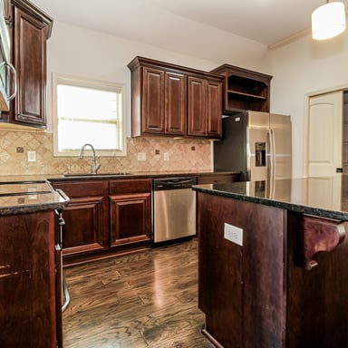Property photo 2 of 21 Calcite Ln