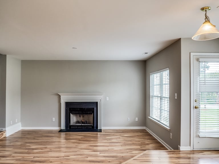 Photo 8 of 25 - 2505 Boulder Ridge Dr, Raleigh, NC 27610