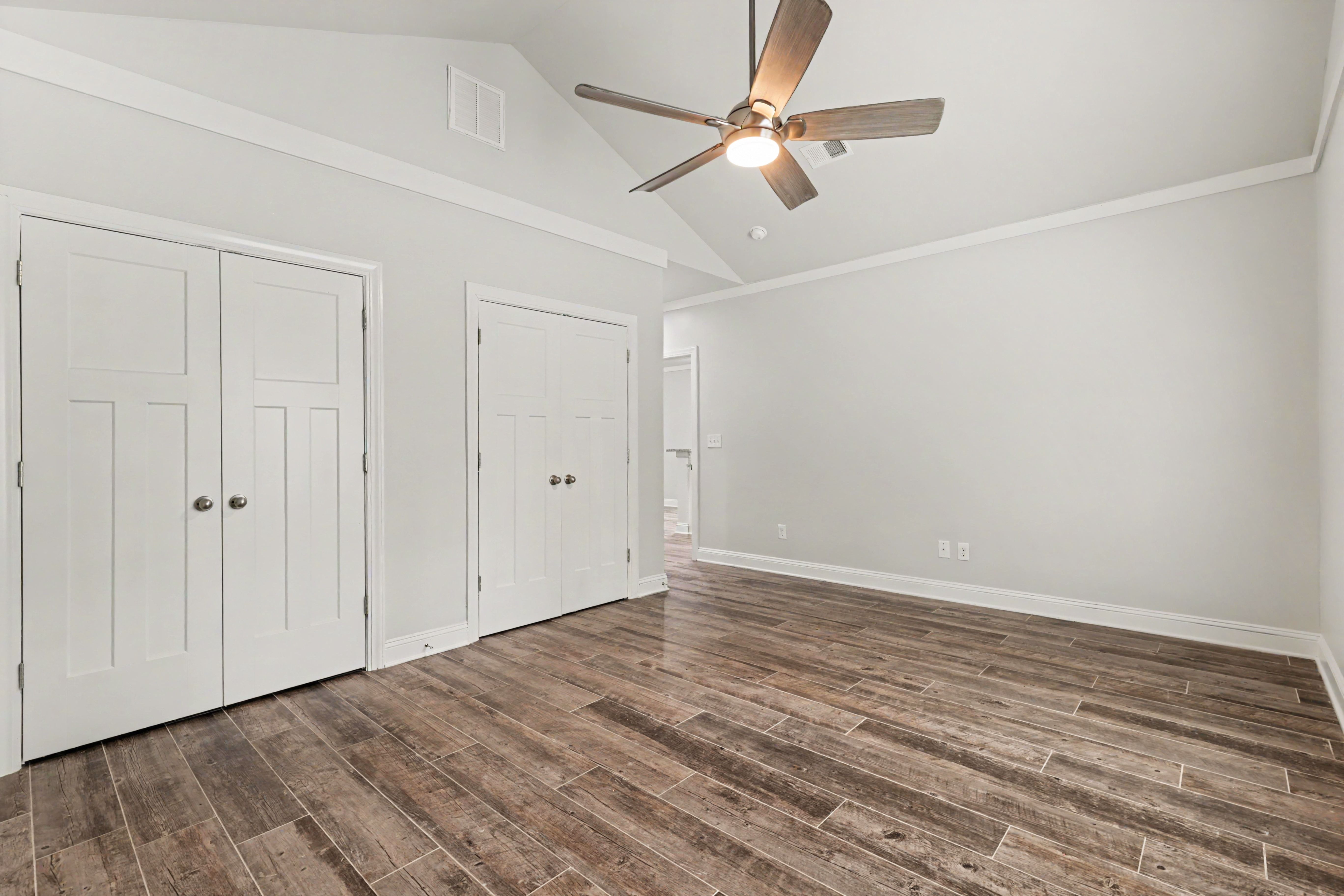 Photo 14 of 20 of 516 Truitt Dr, Longs, SC