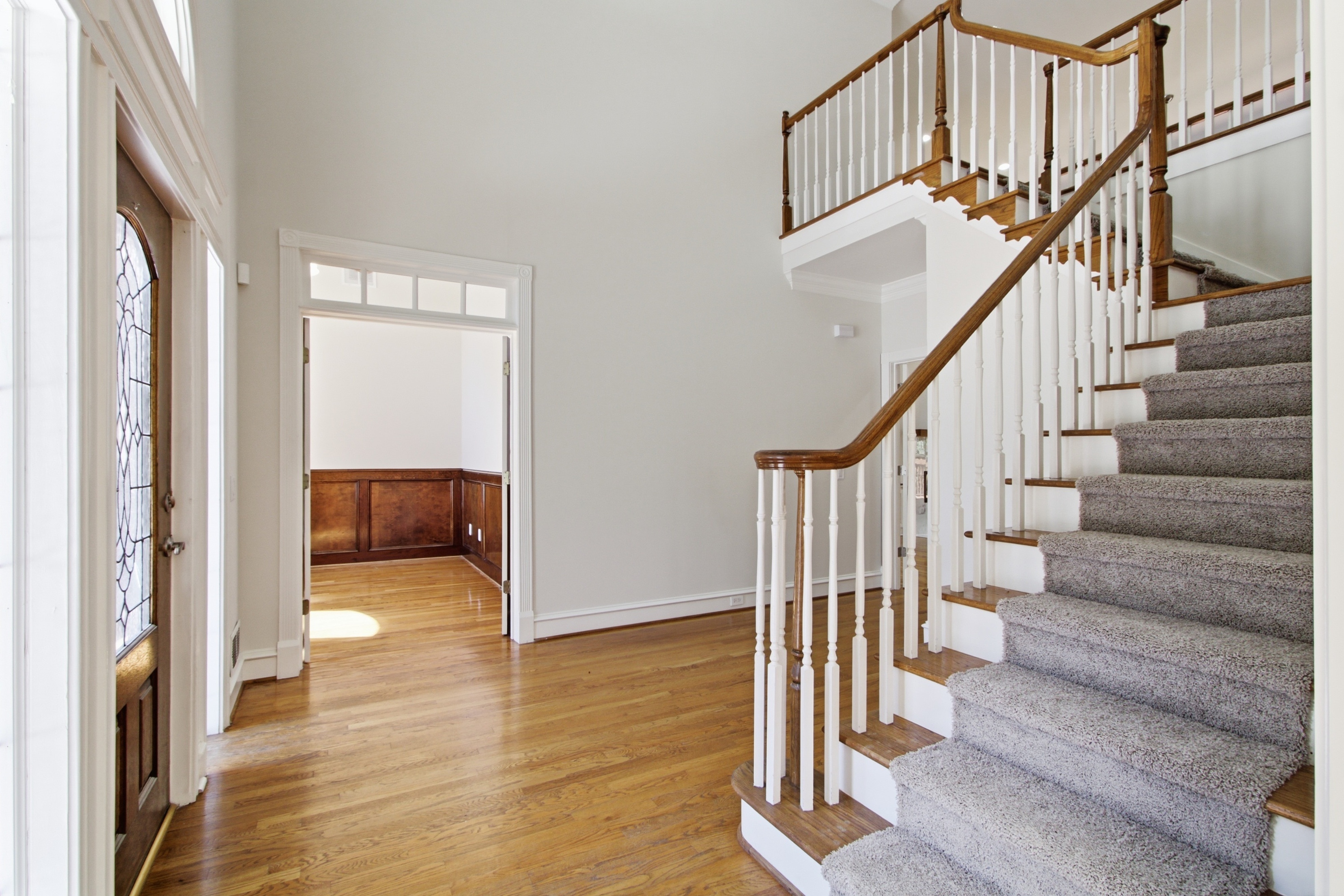 Photo 12 of 65 of 2960 Vail Valley Ct, Snellville, GA