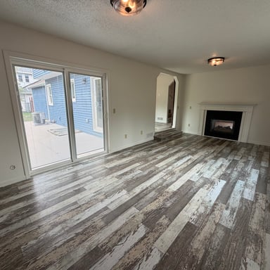 Property photo 3 of 3338 139th Ave NW