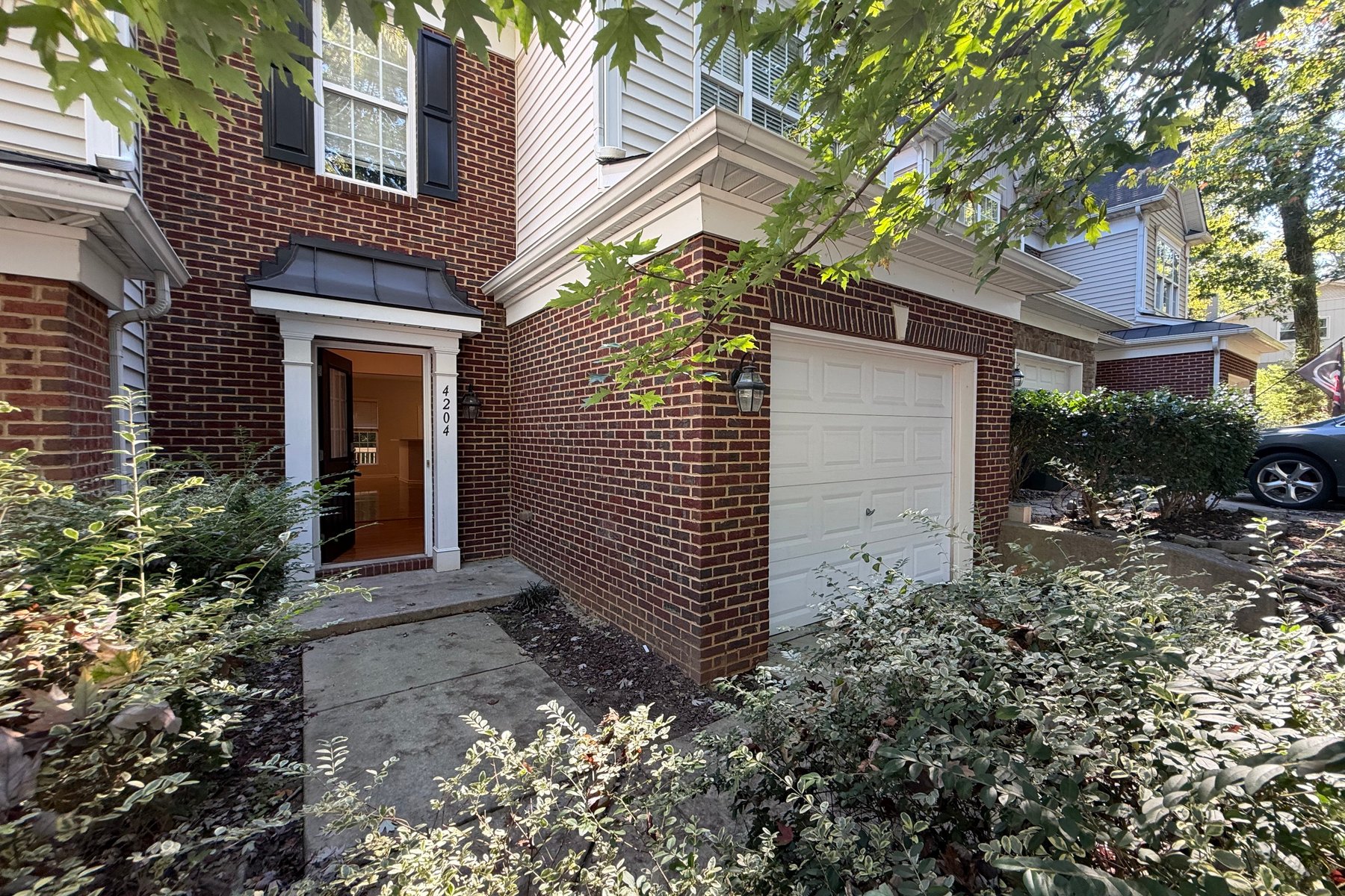 Photo 1 of 4204 Camden Woods Ct