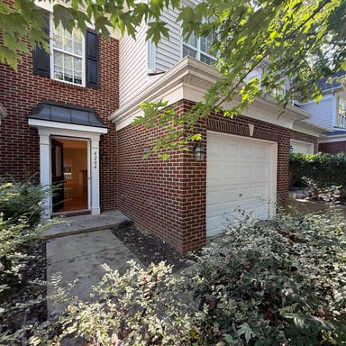 Property photo 1 of 4204 Camden Woods Ct
