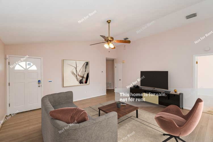 Photo 2 of 27 - 6736 Newgate Cir E, Jacksonville, FL 32244