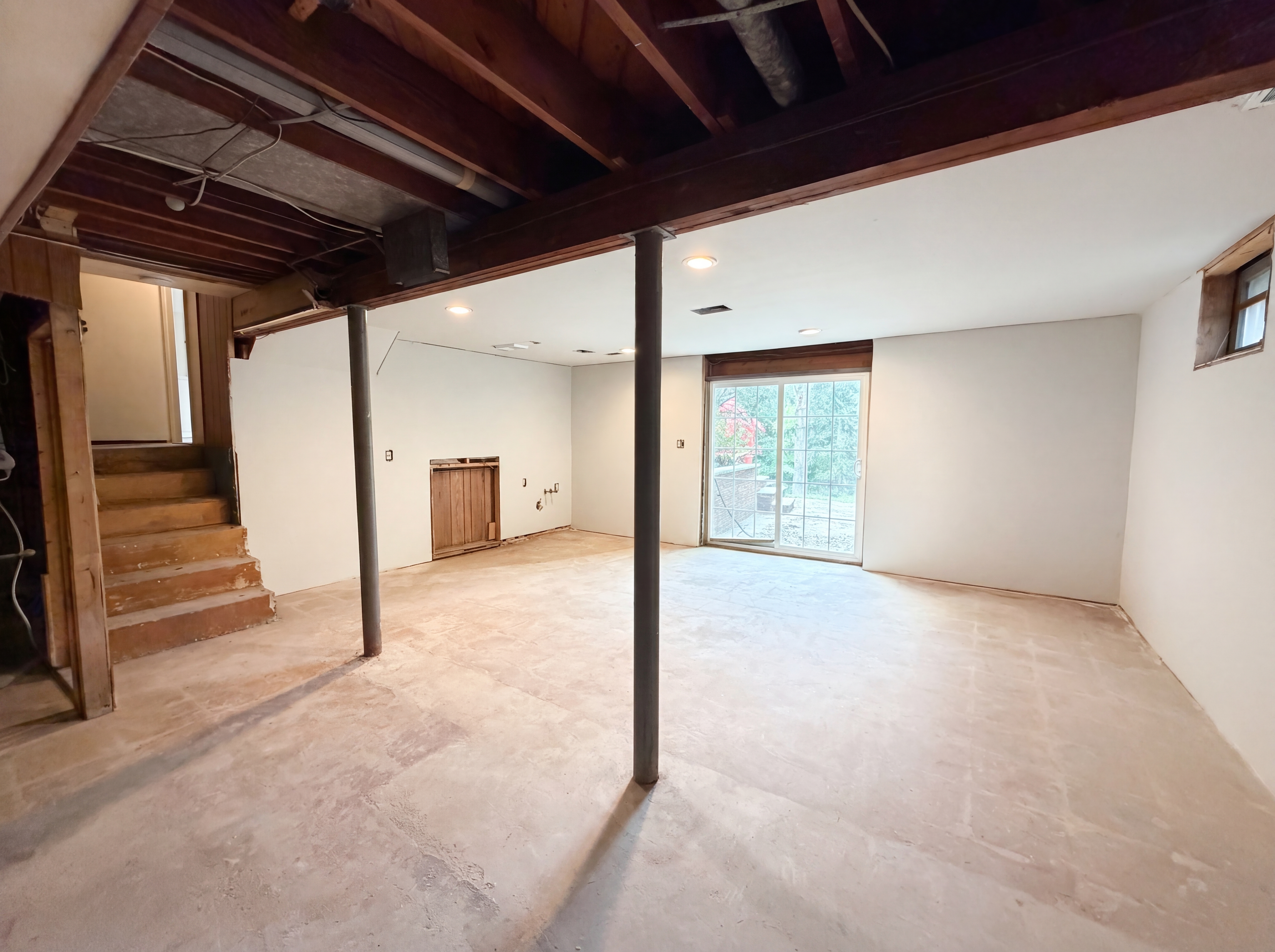 Photo 8 of 21 of 78-80 Parkside Rd, Plainfield, NJ 07060, Plainfield, NJ