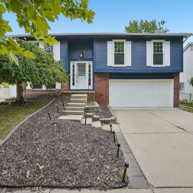 Property photo 1 of 18923 Orleans Pl