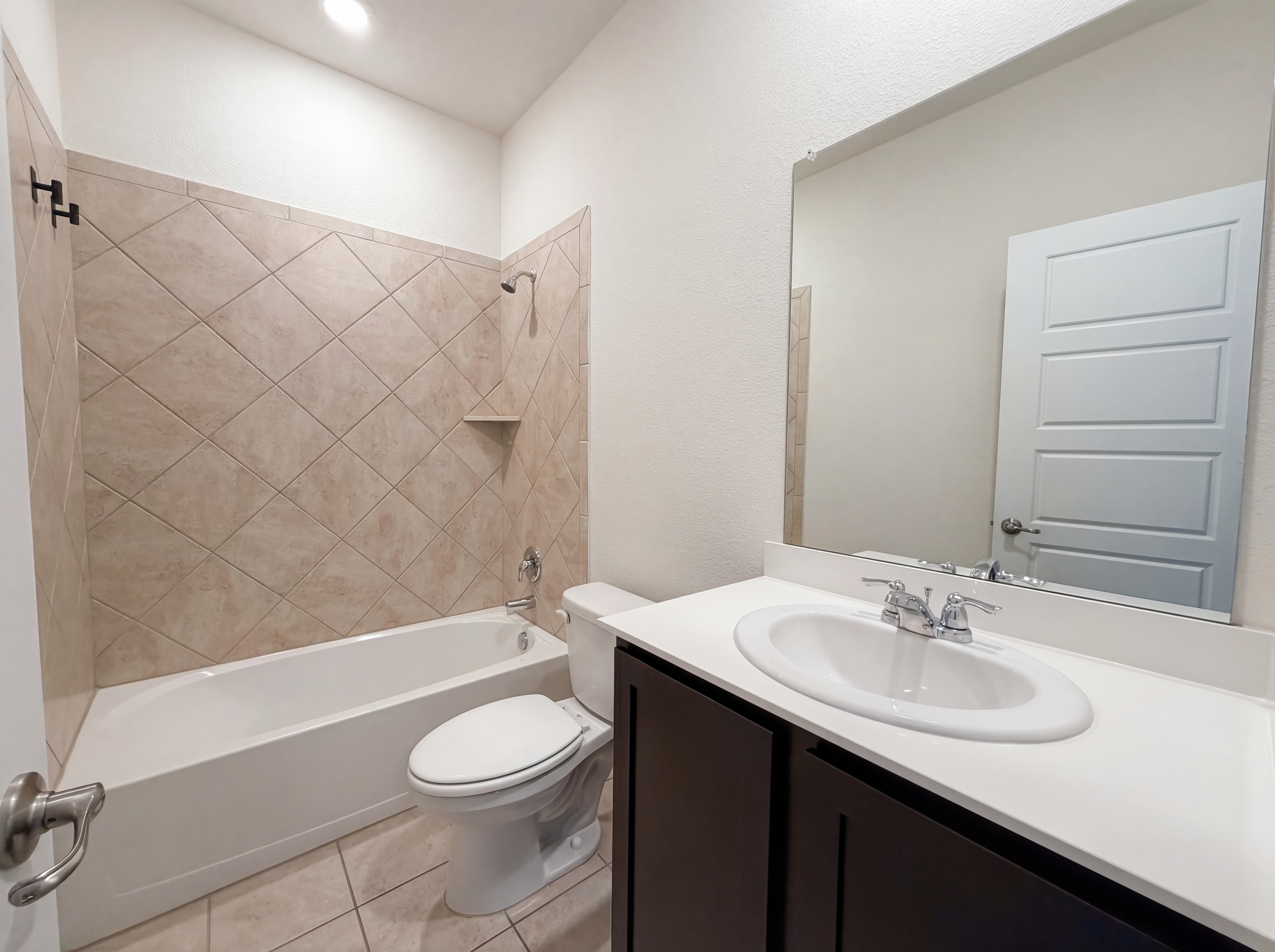 Photo 8 of 25 of 1012 Crepe Myrtle Ln, Anna, TX