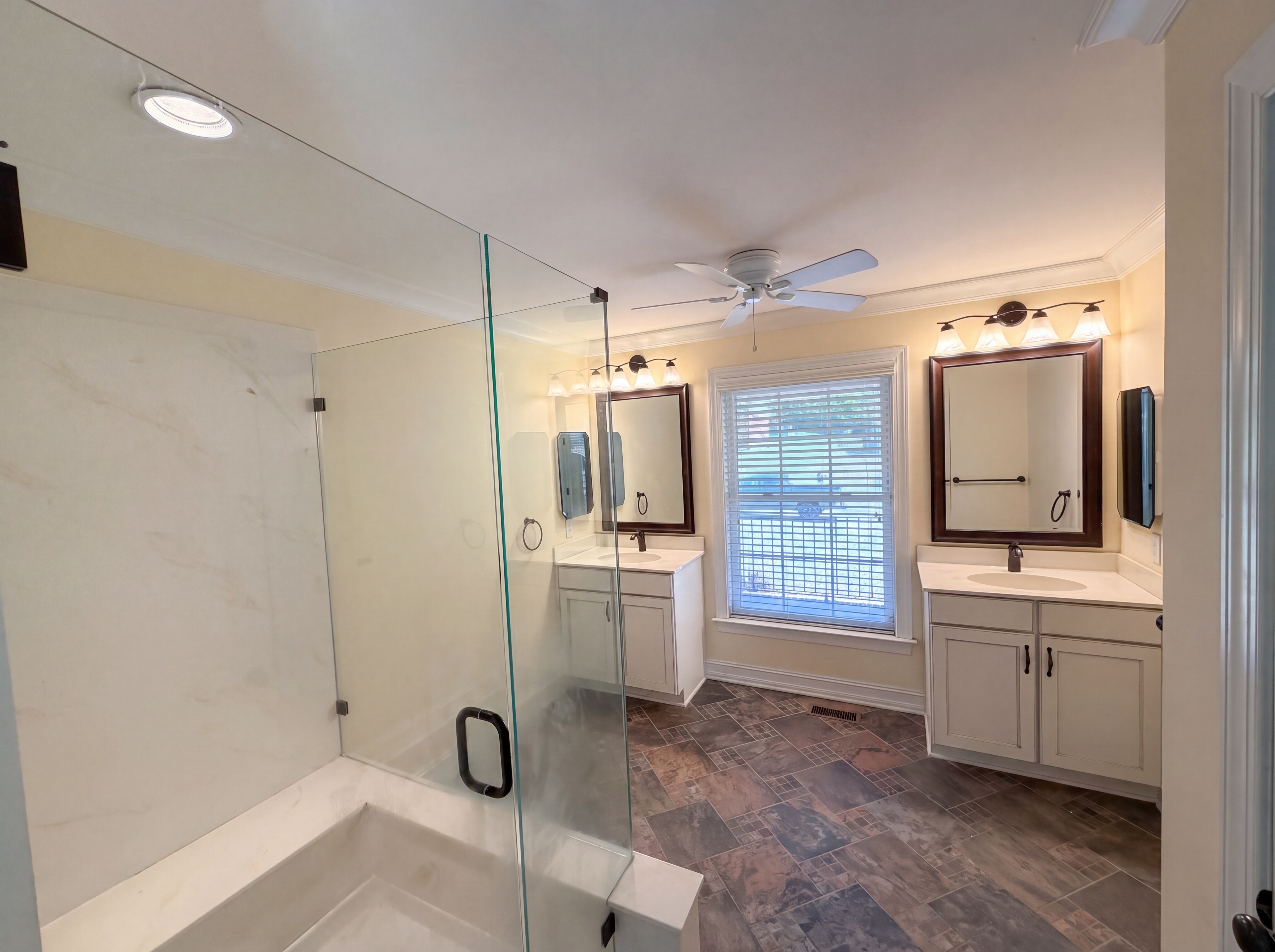 Photo 16 of 28 of 134 Springway Dr, Kannapolis, NC