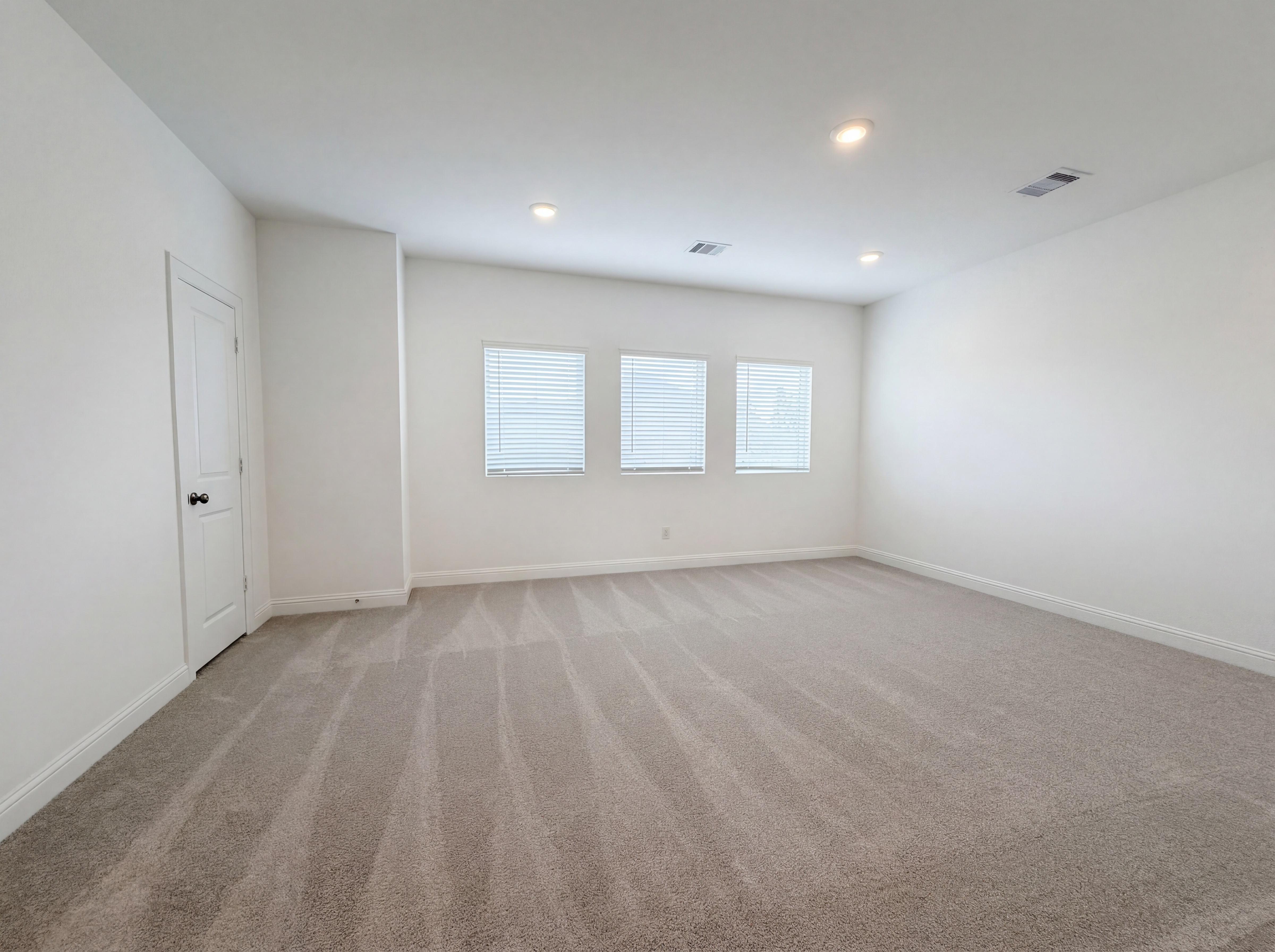 Photo 16 of 21 of 7939 Coastal Prairie Ct, Porter, TX