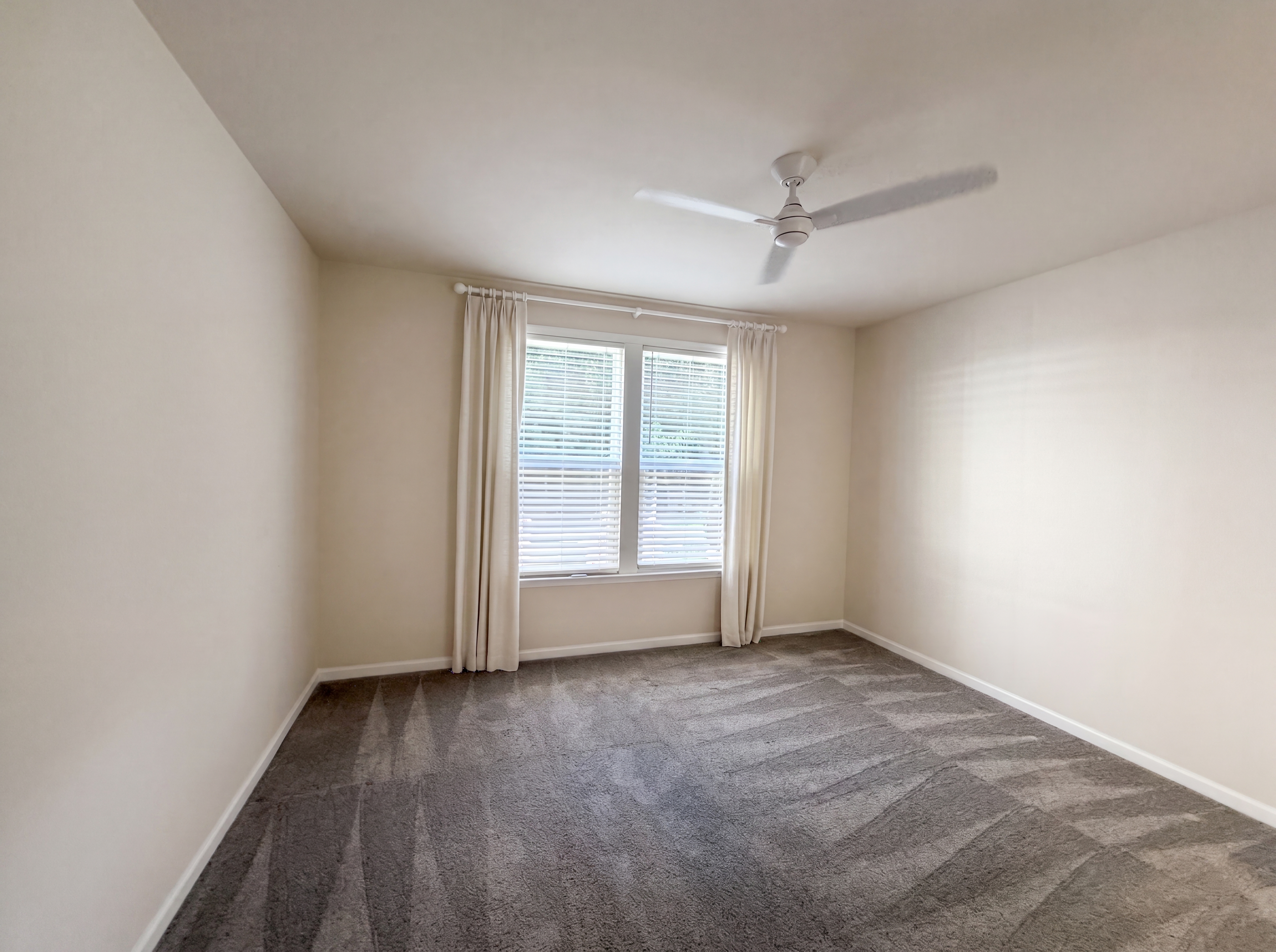 Photo 12 of 16 of 1308 Rose Gum Way, Fuquay Varina, NC