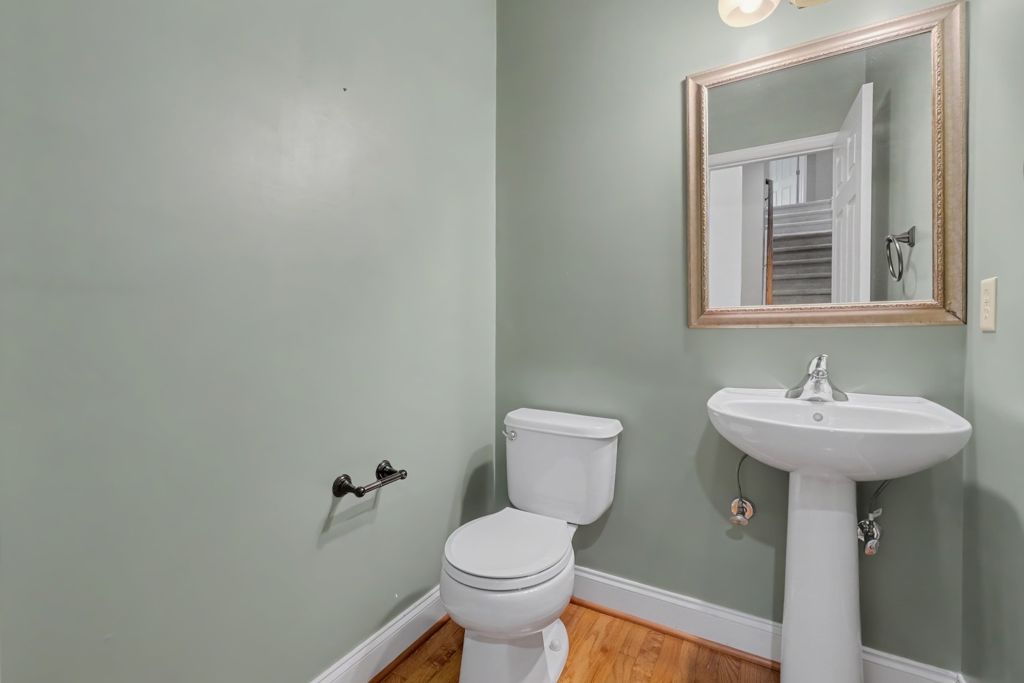 Photo 11 of 20 of 199 Kutz Rd, Fleetwood, PA