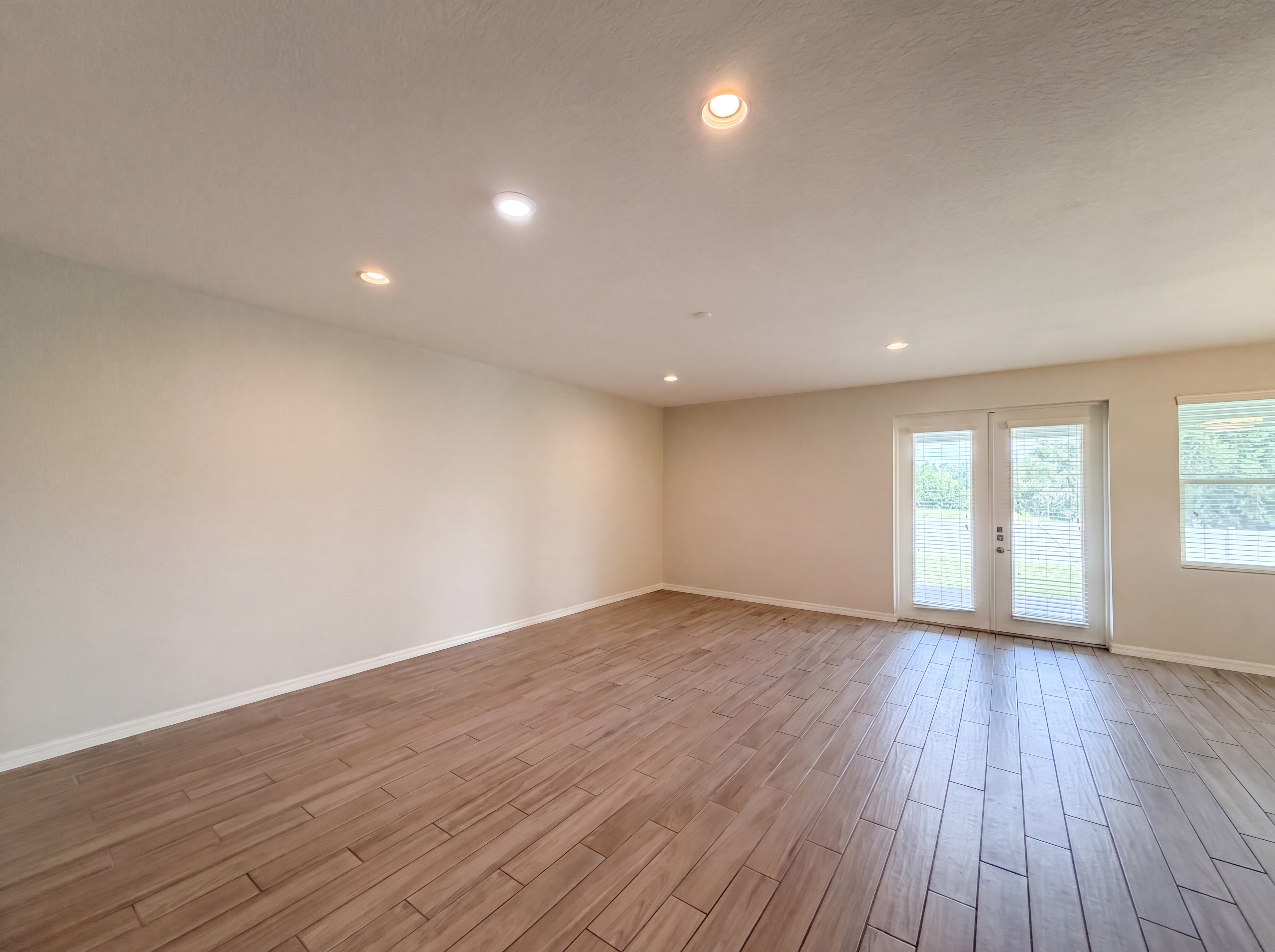 Photo 26 of 29 of 4510 Penkert Pl, Lakeland, FL