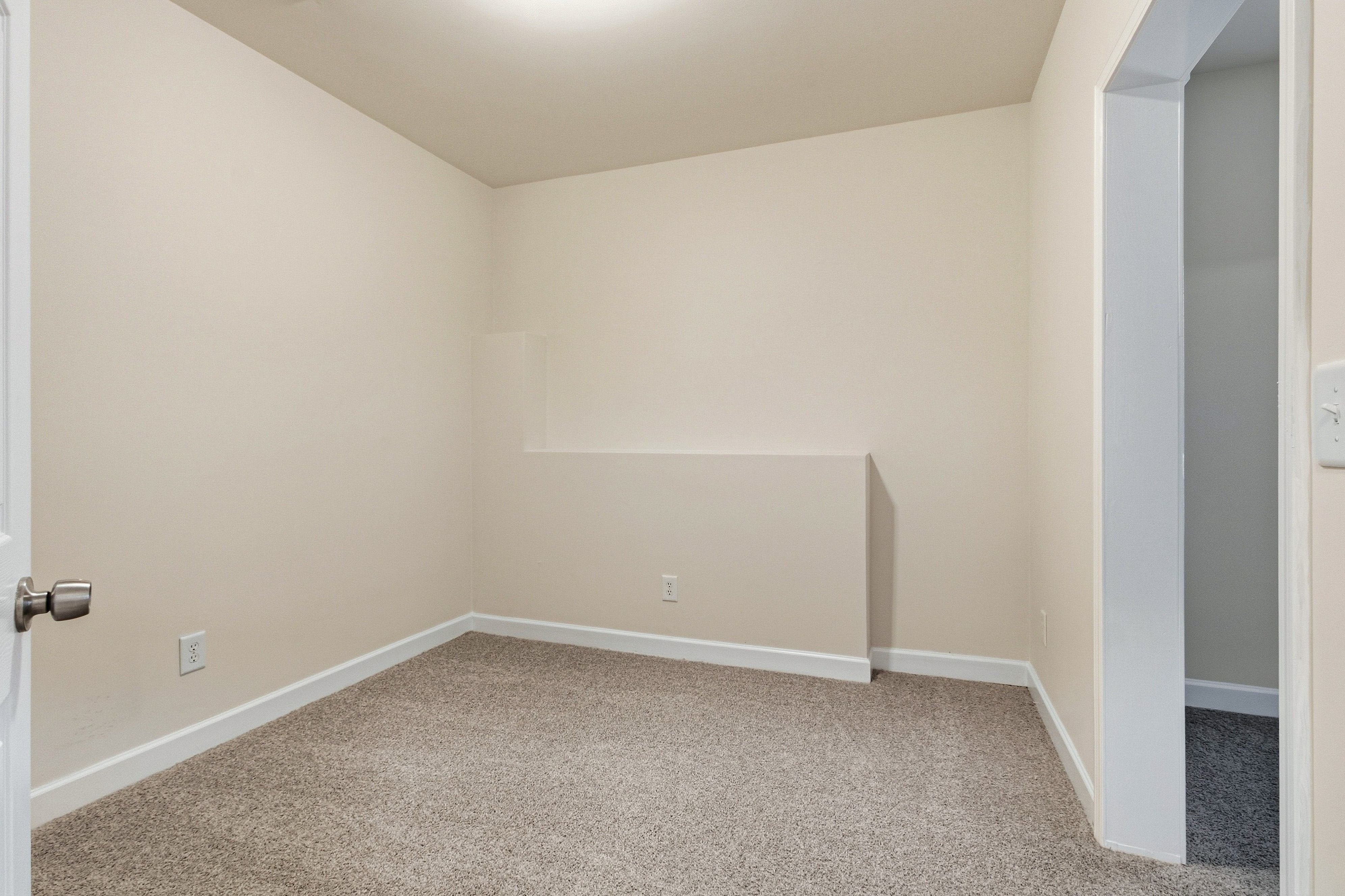 Photo 47 of 54 of 807 Caleb Dr, Winder, GA