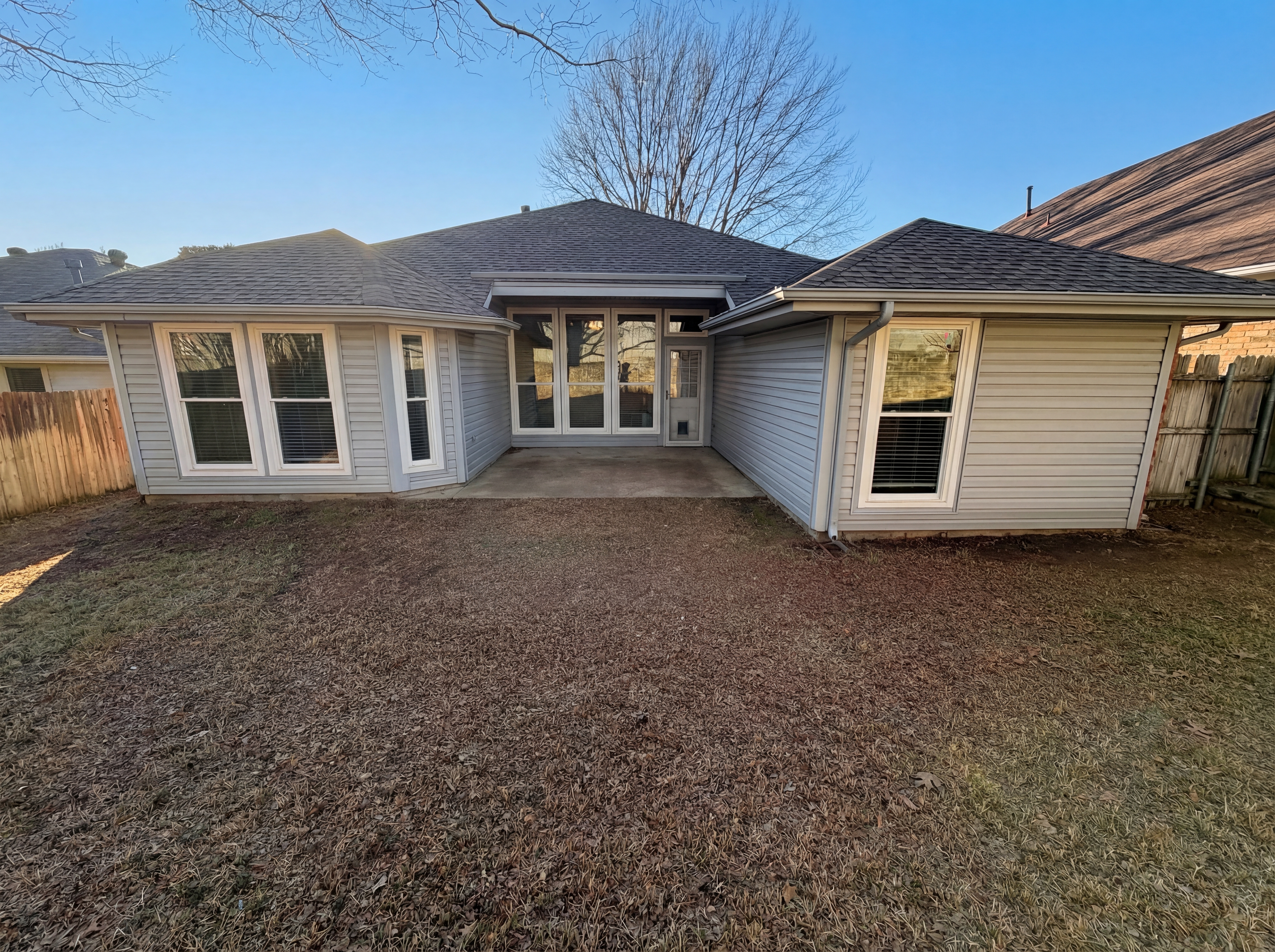 Photo 5 of 26 of 4220 Boulder Park Dr, Fort Worth, TX
