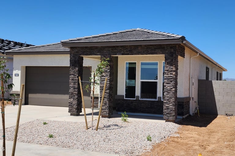 default property photo