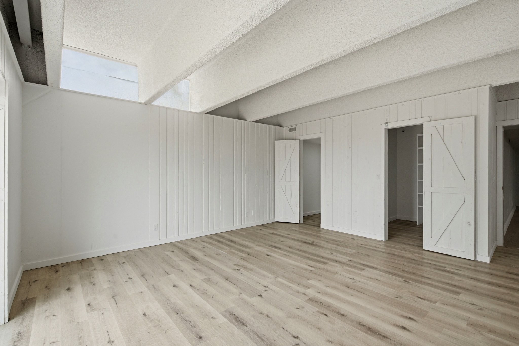 Photo 64 of 81 of 3077 North Bannock Dr, Provo, UT