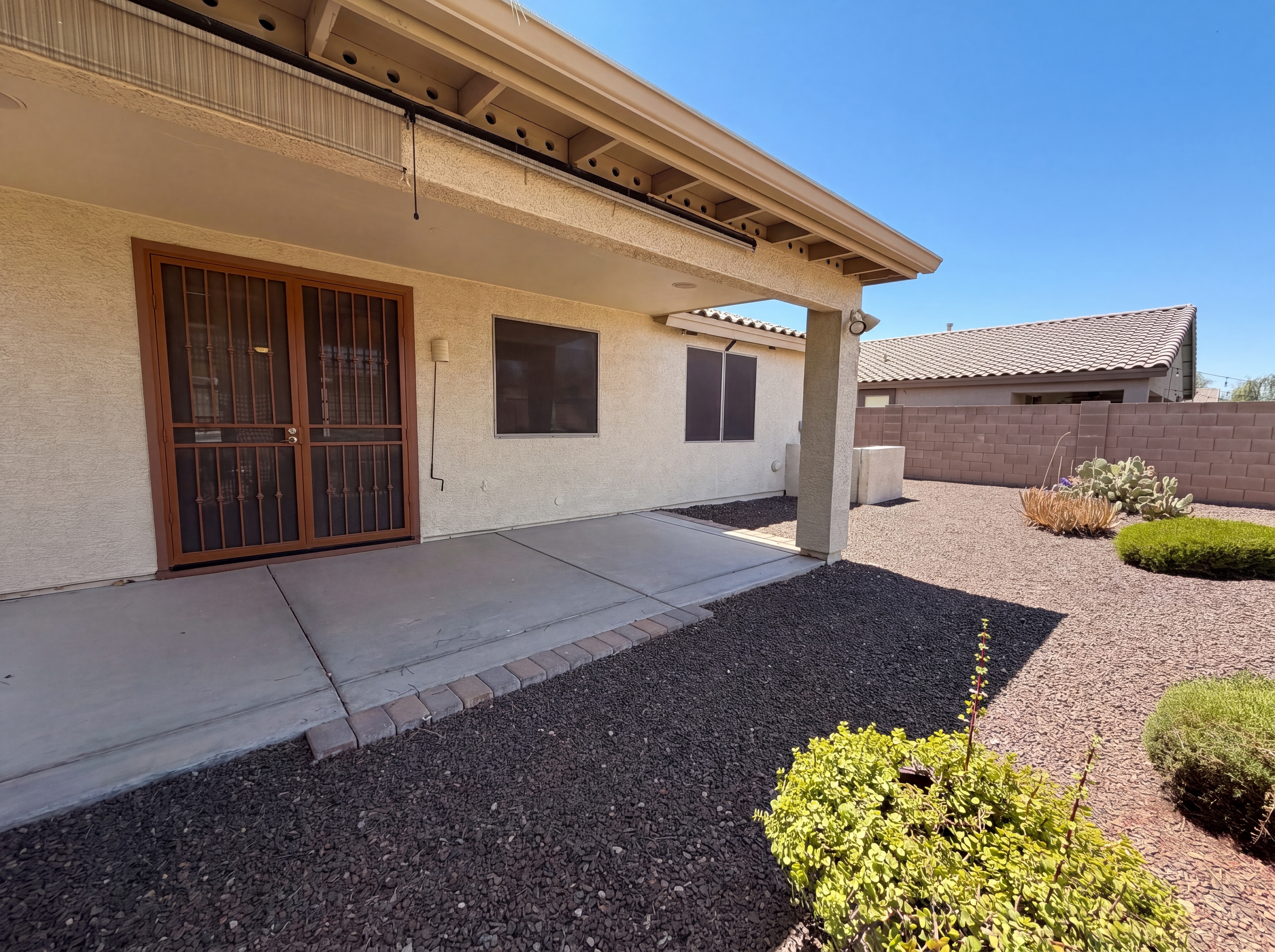 Photo 23 of 25 of 17530 W Cardinal Dr, Goodyear, AZ