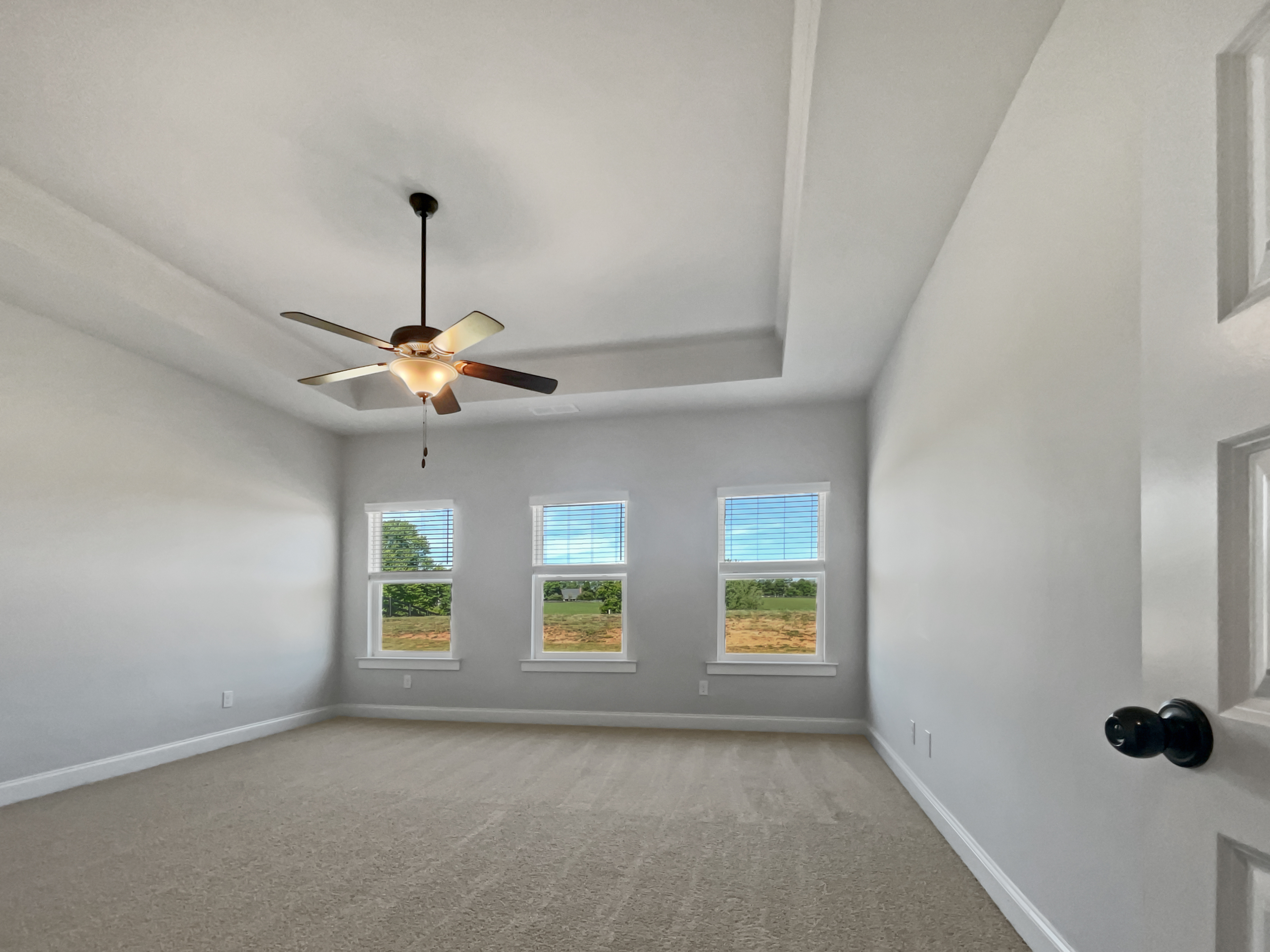 Photo 14 of 24 of 51 Linton Estates Ave, Newnan, GA